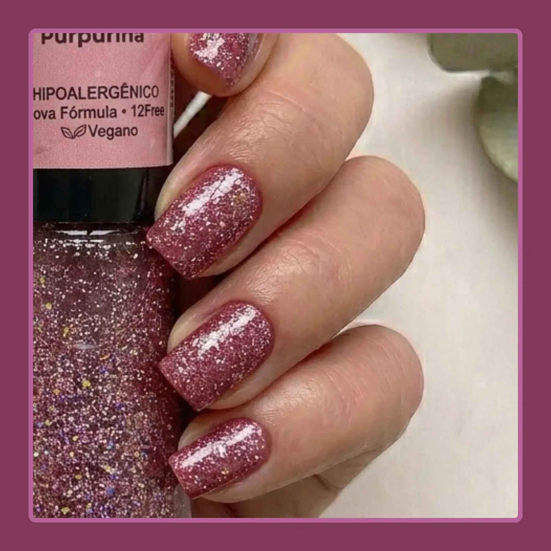 PURPURINA--3-
