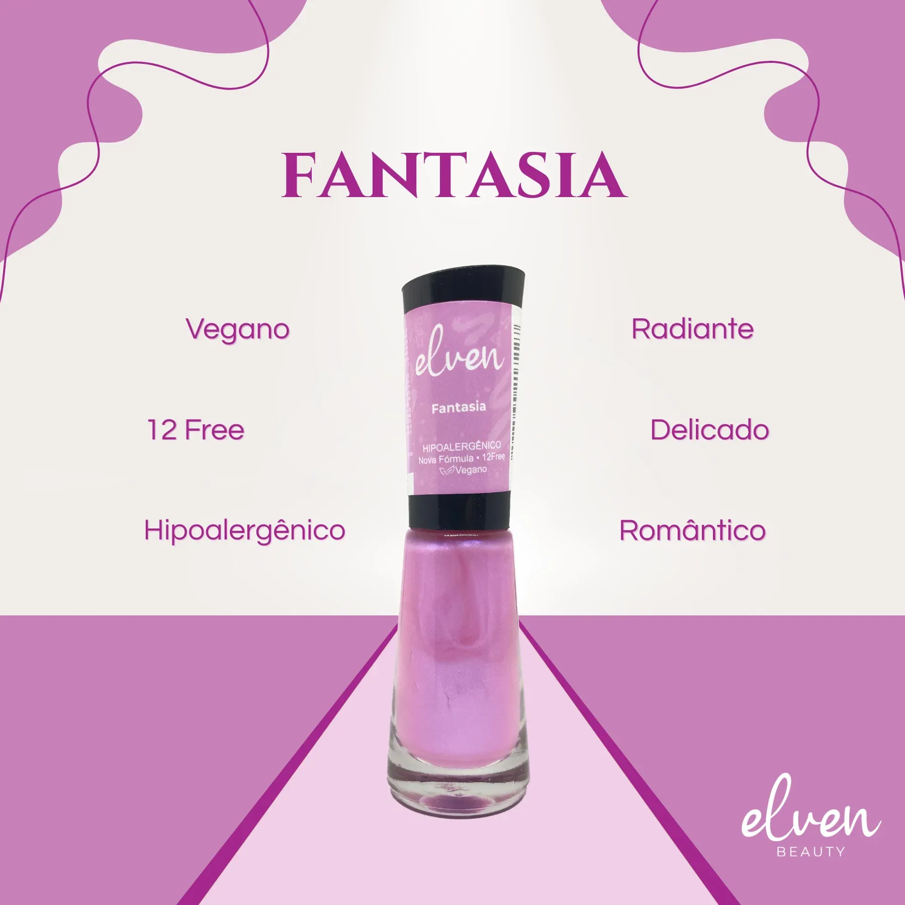 FANTASIA