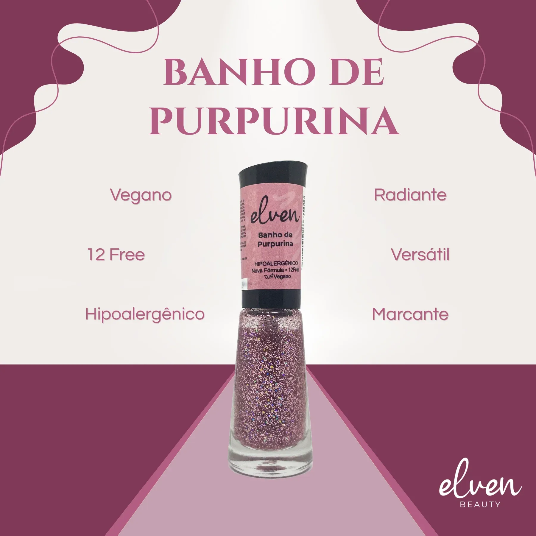 PURPURINA