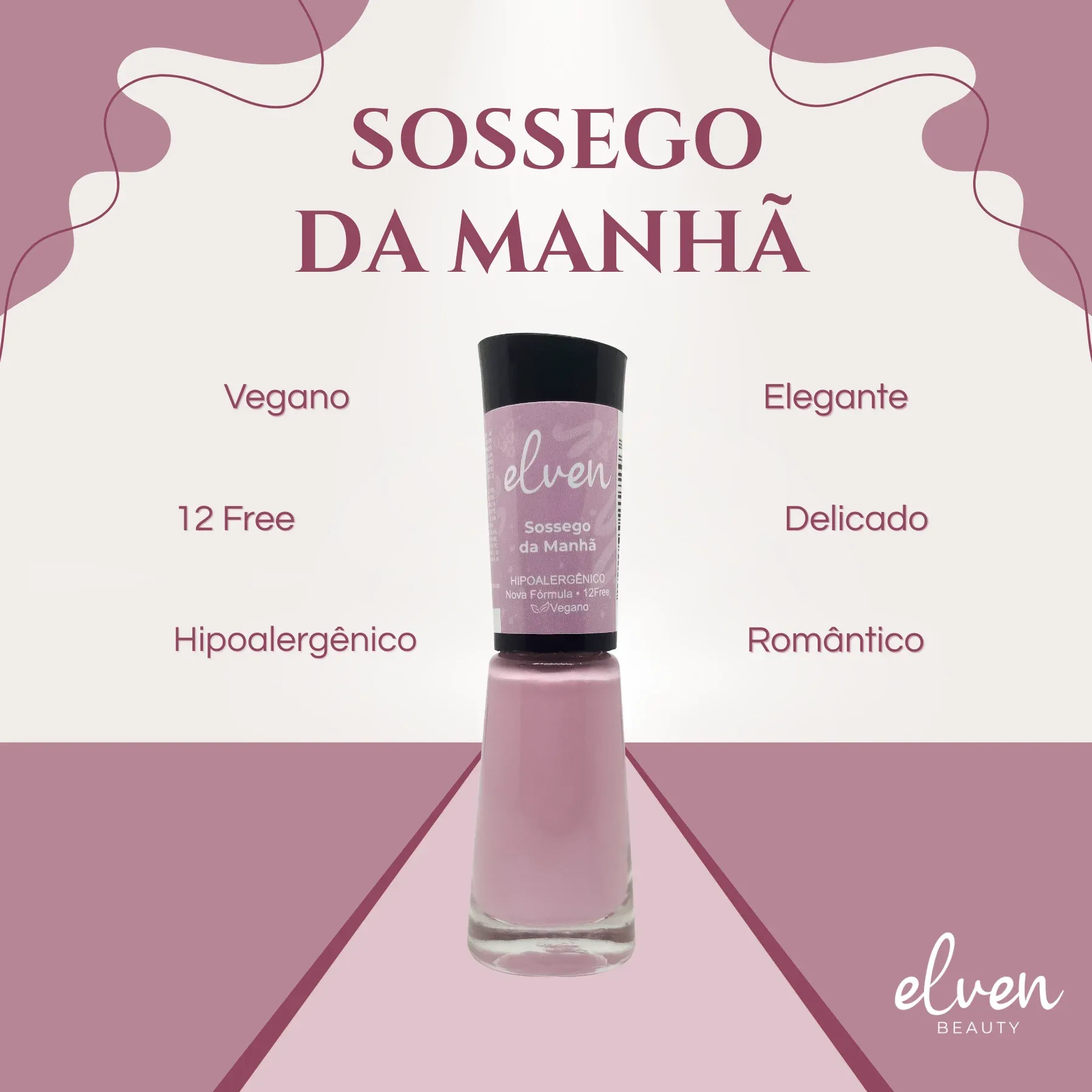 SOSSEGO