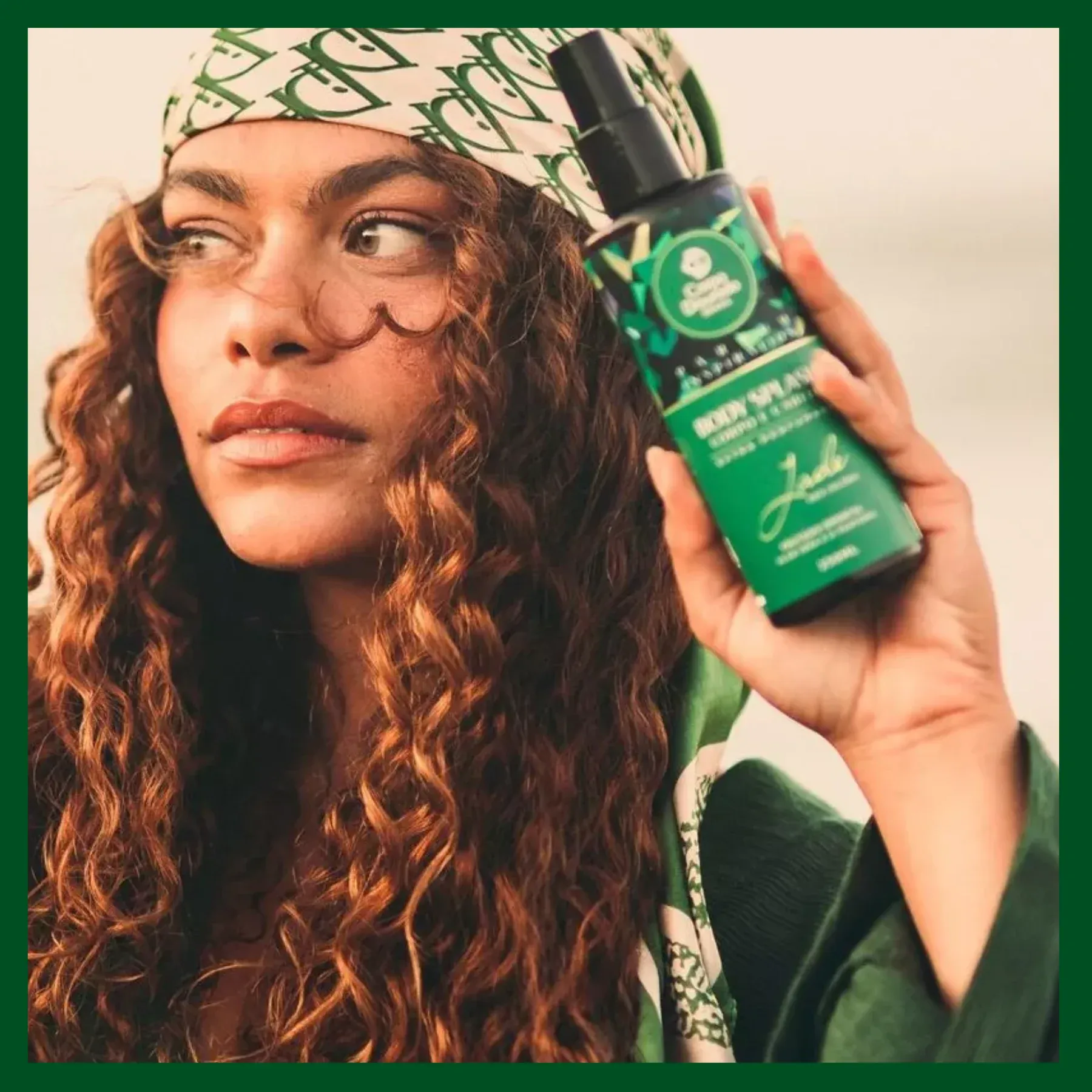 JADE