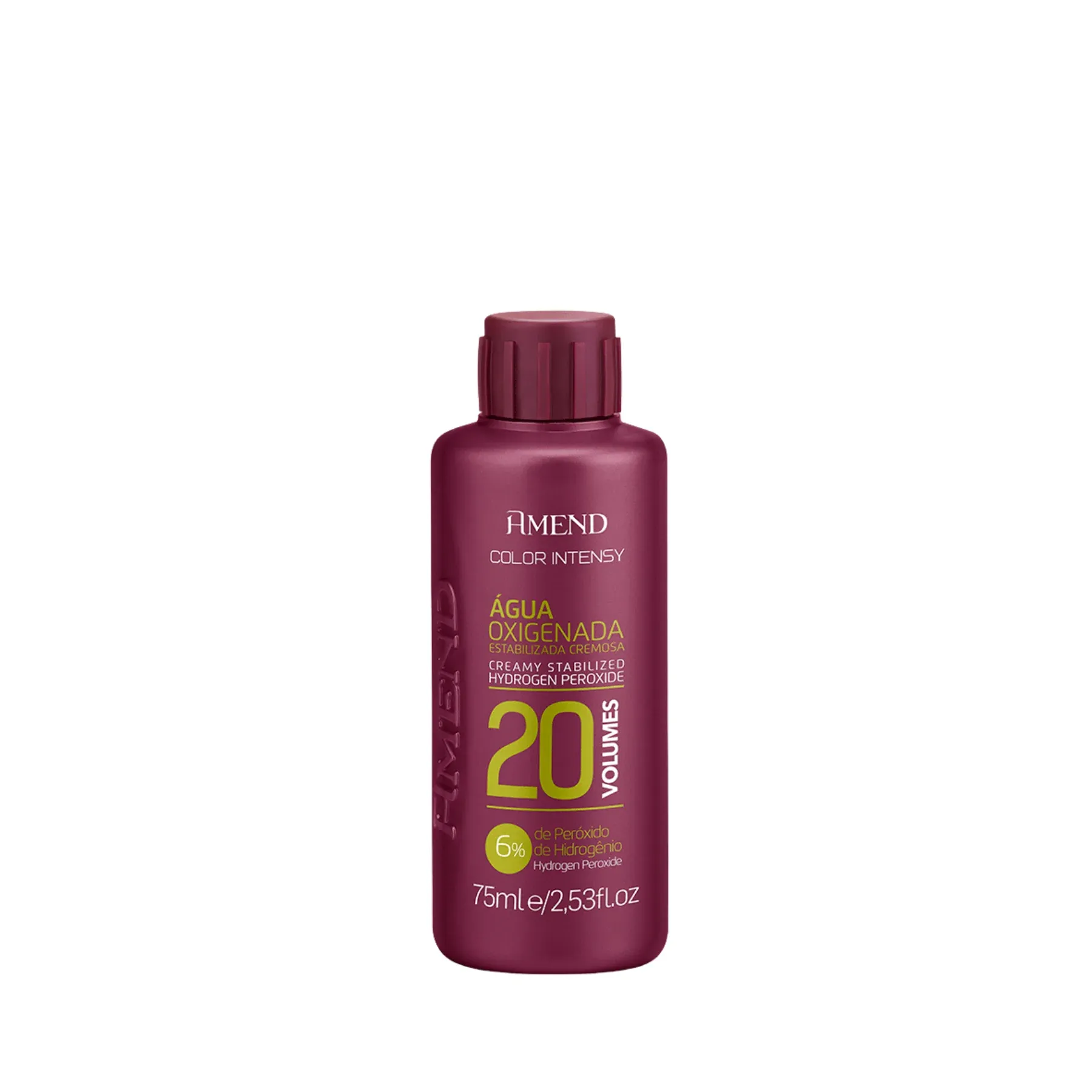 20