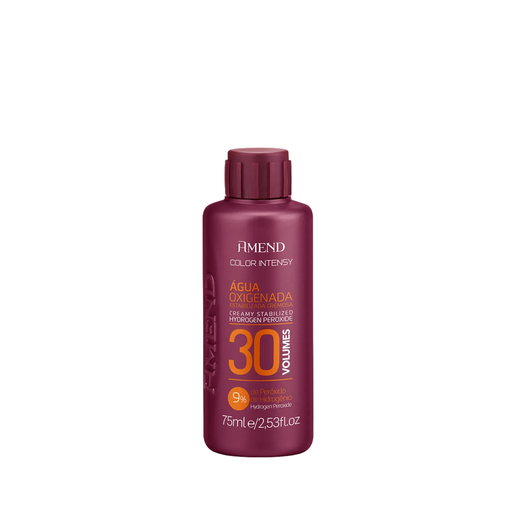 30