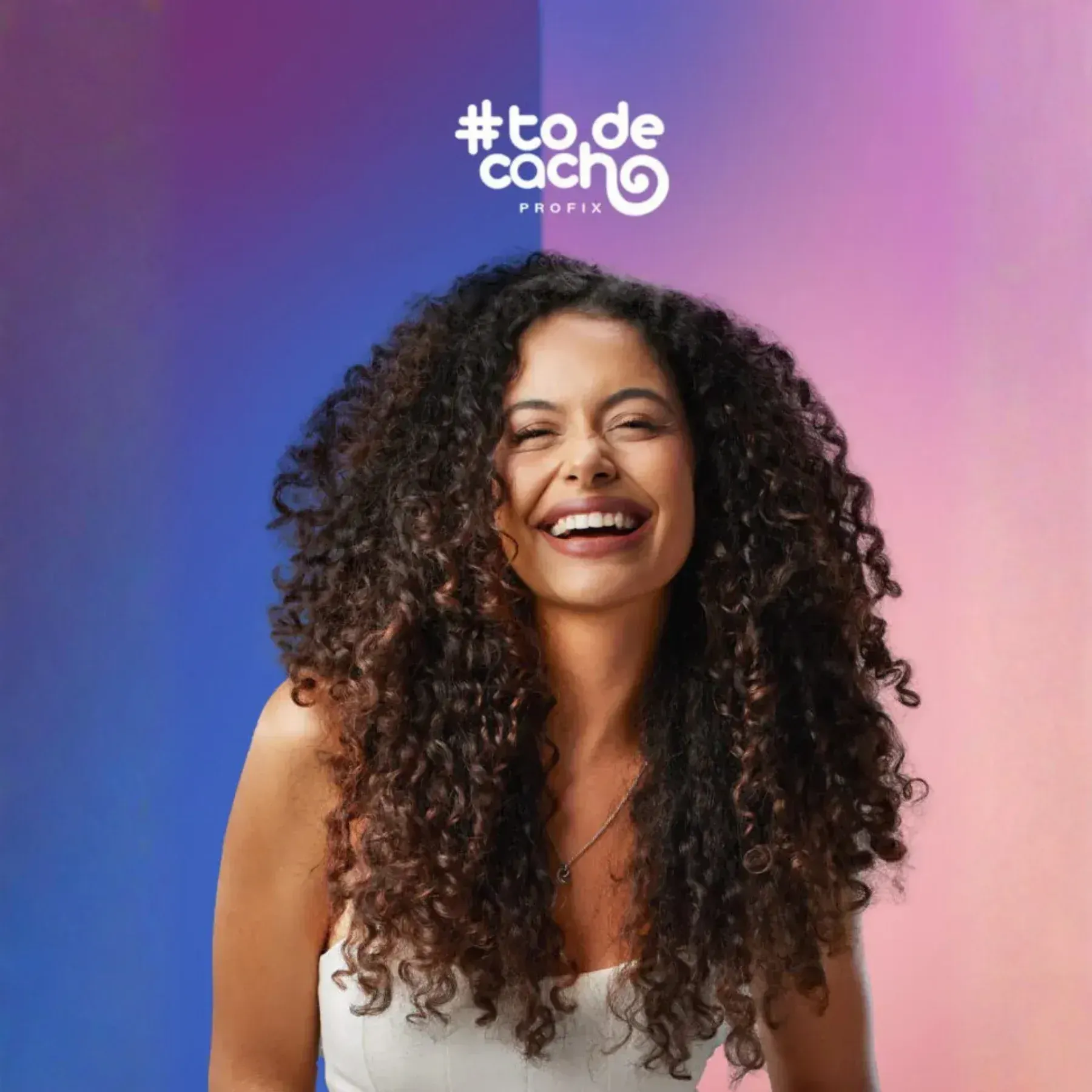 MODELADOR--4-