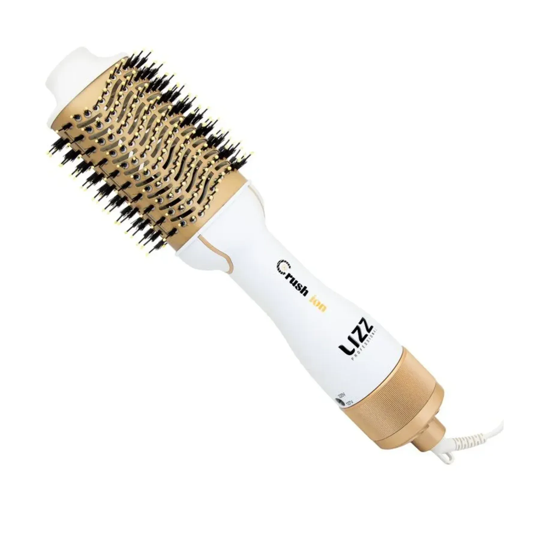 Envelope Vertix Esterilização 10x23 Ref 3176 - Iap Cosméticos