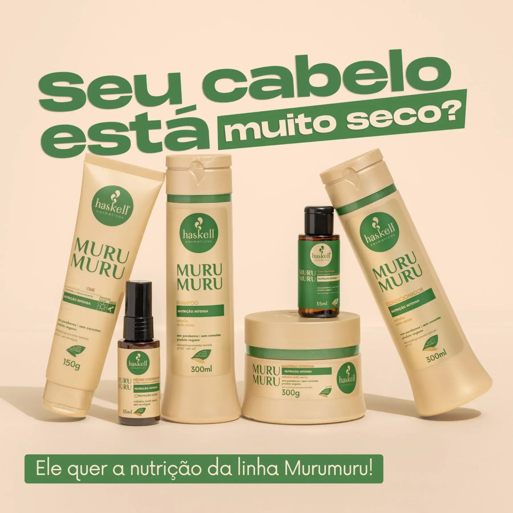 MURUMURU-GERAL