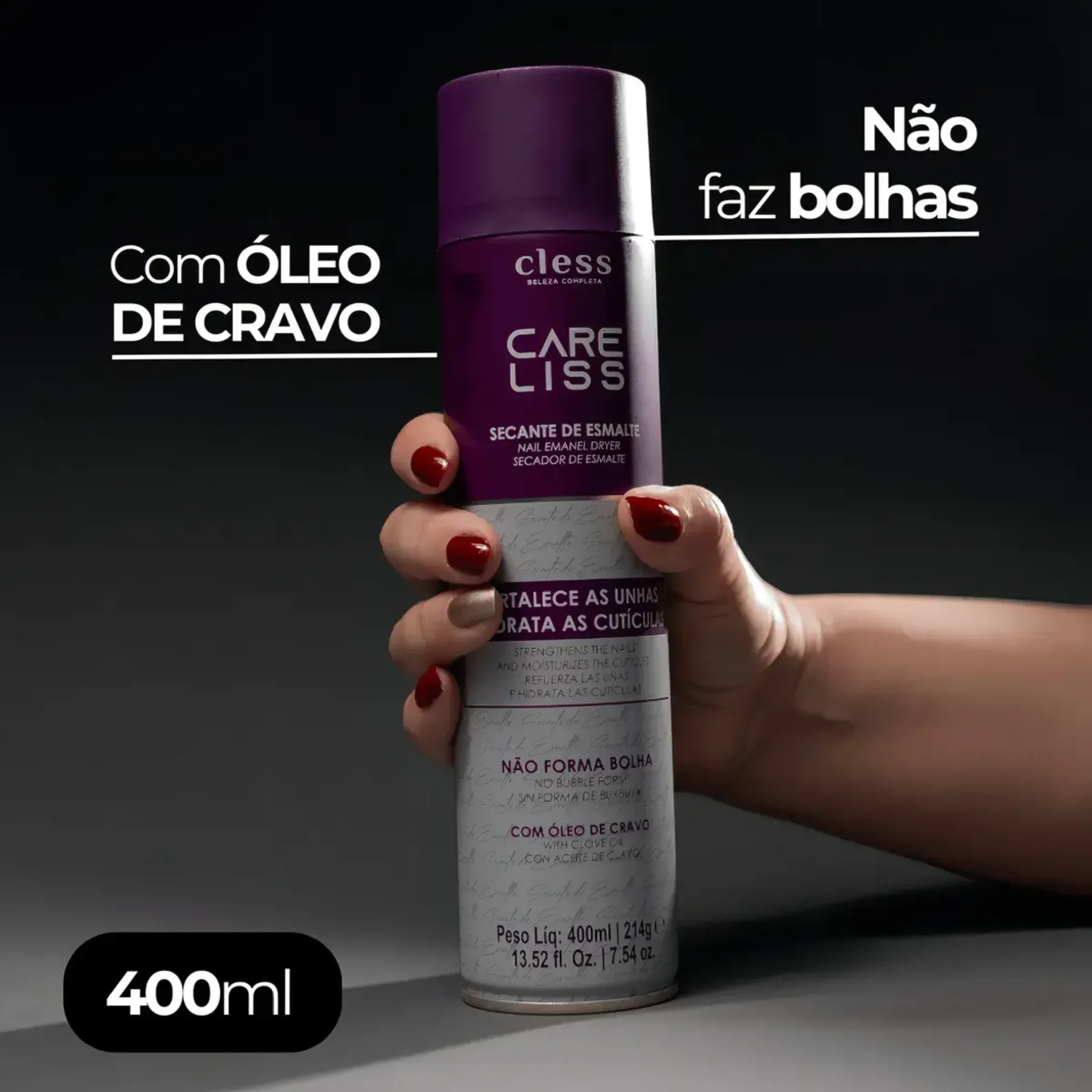 50