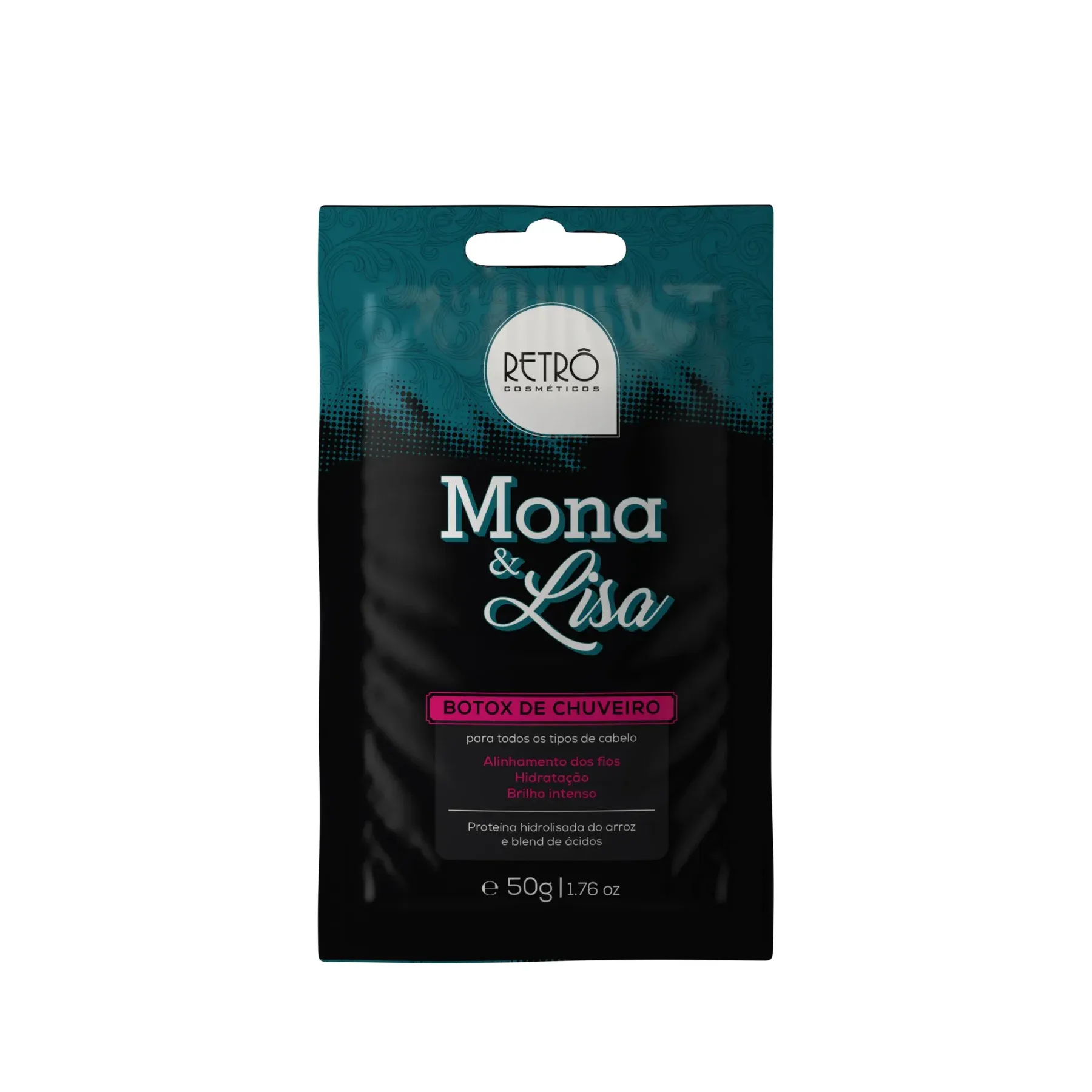 MONA