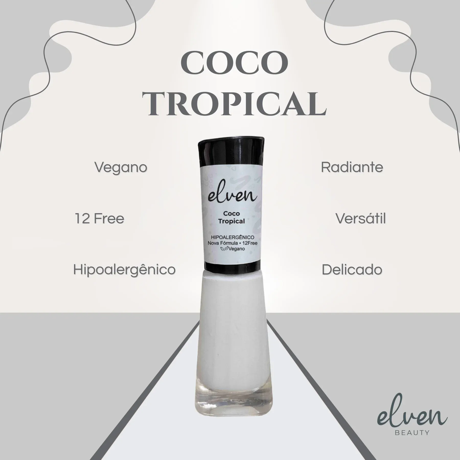 COCO