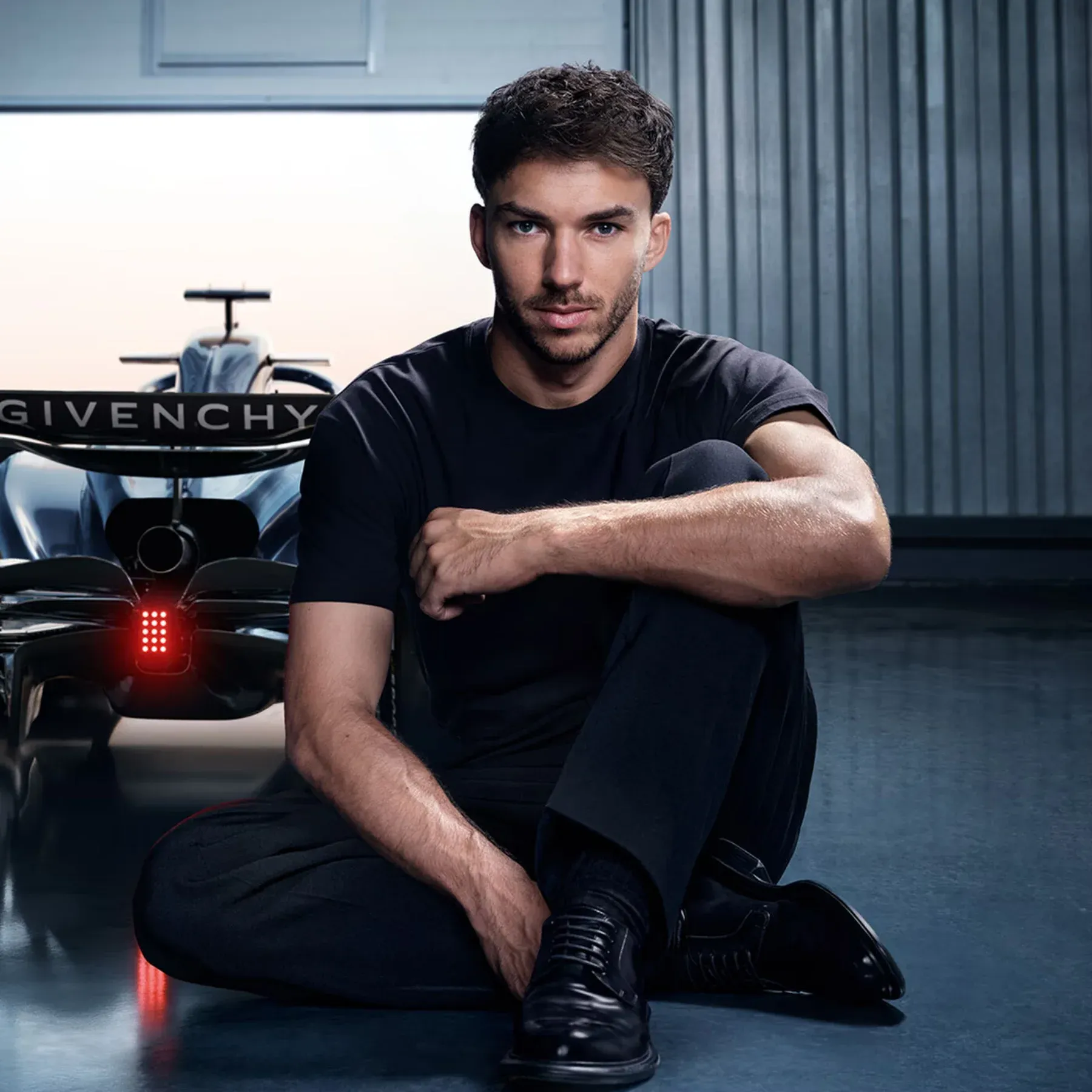 SOCIETY-SPORT-G--2-