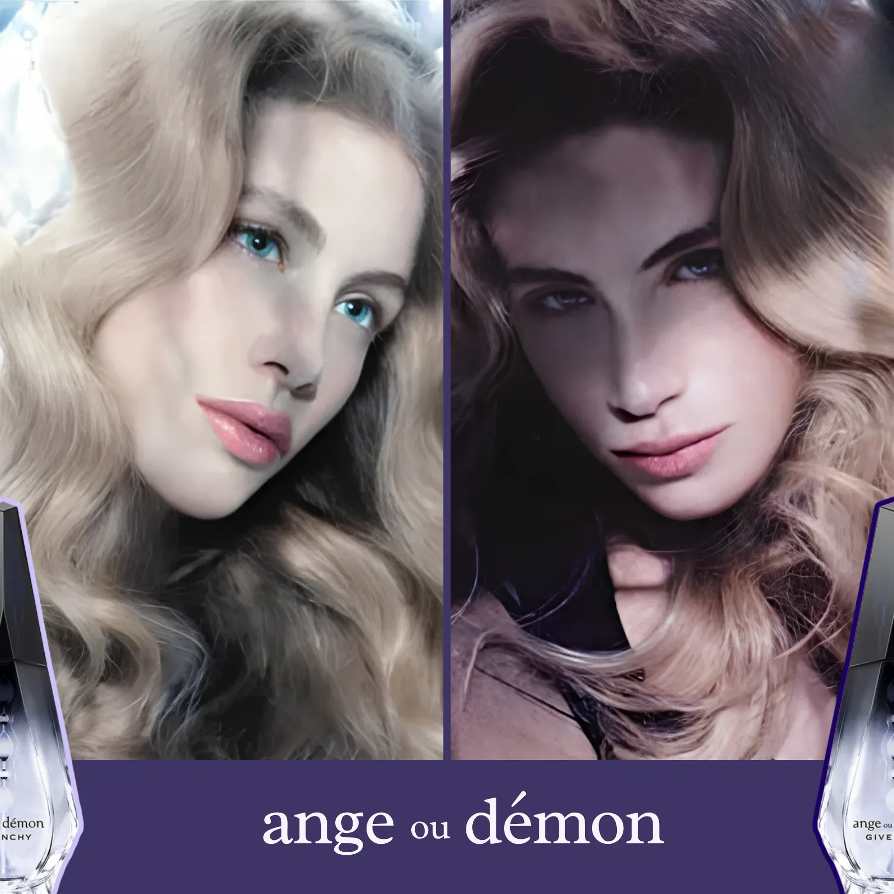 ANGE