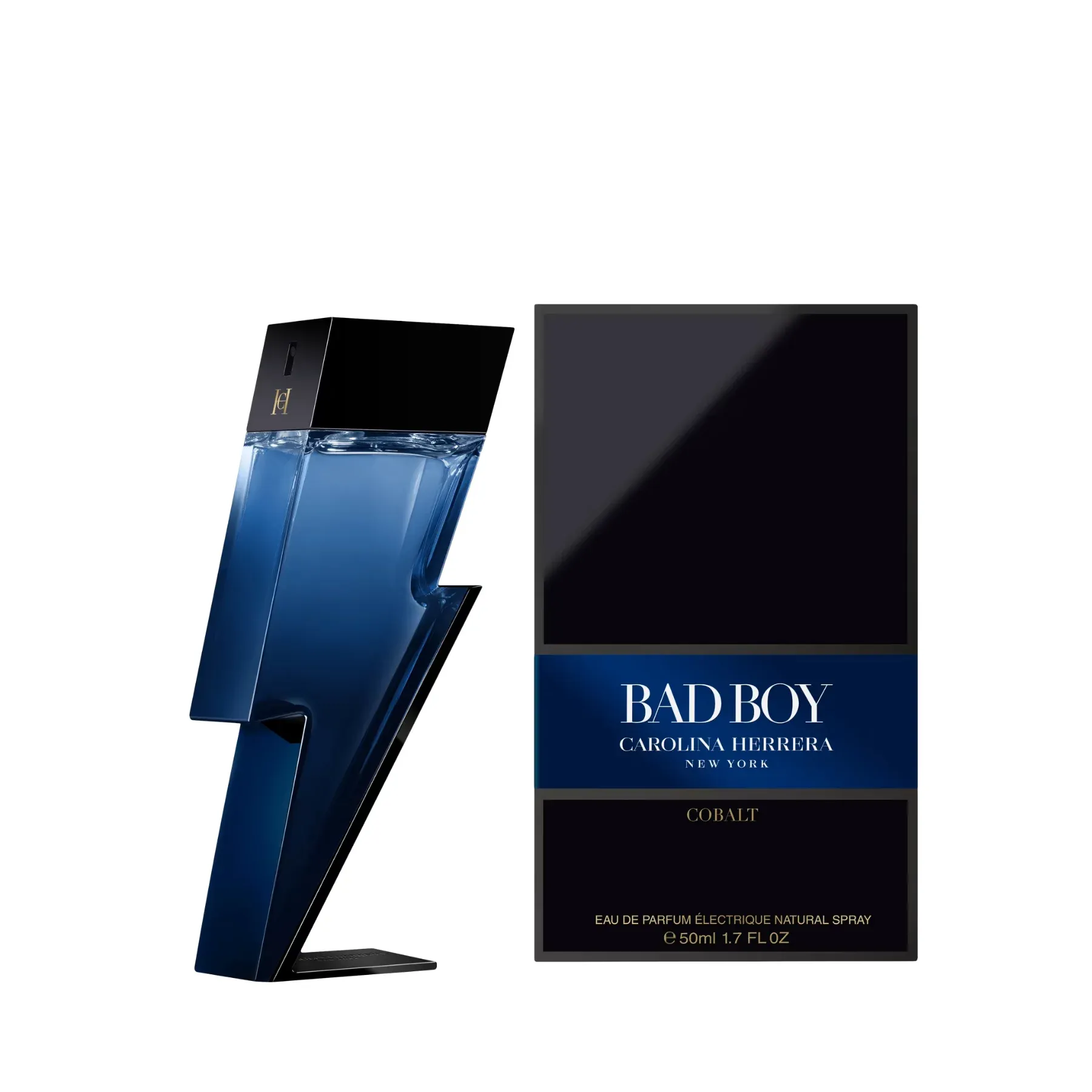 BAD-BOY-EDP-50