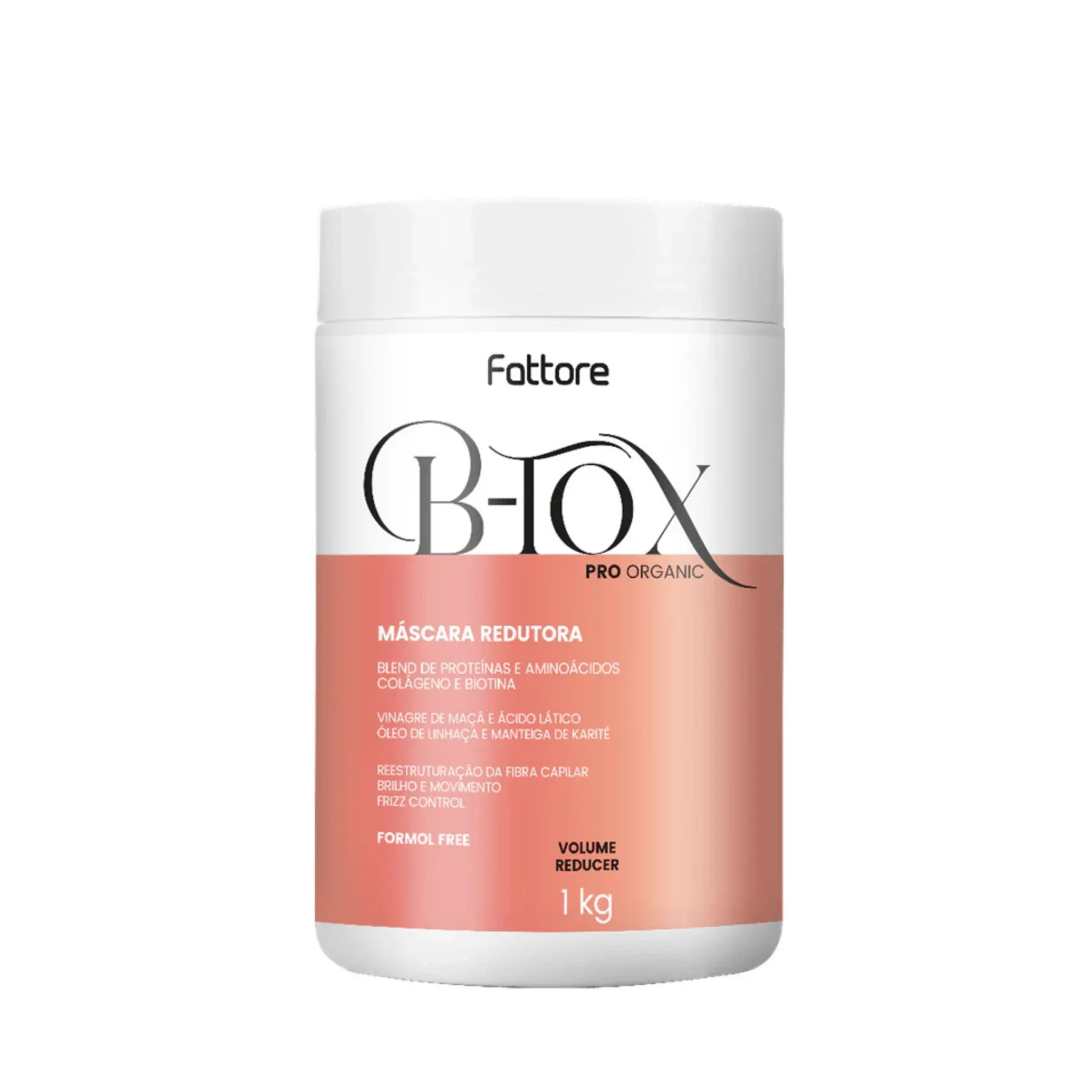 BTOX