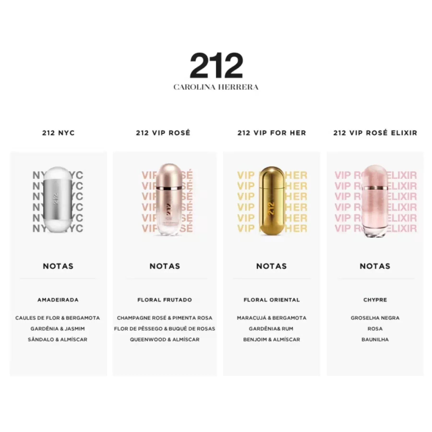VIP-ELIXIR--3-