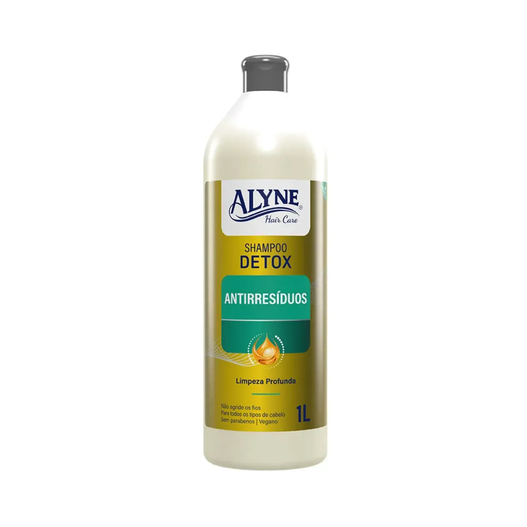 DETOX