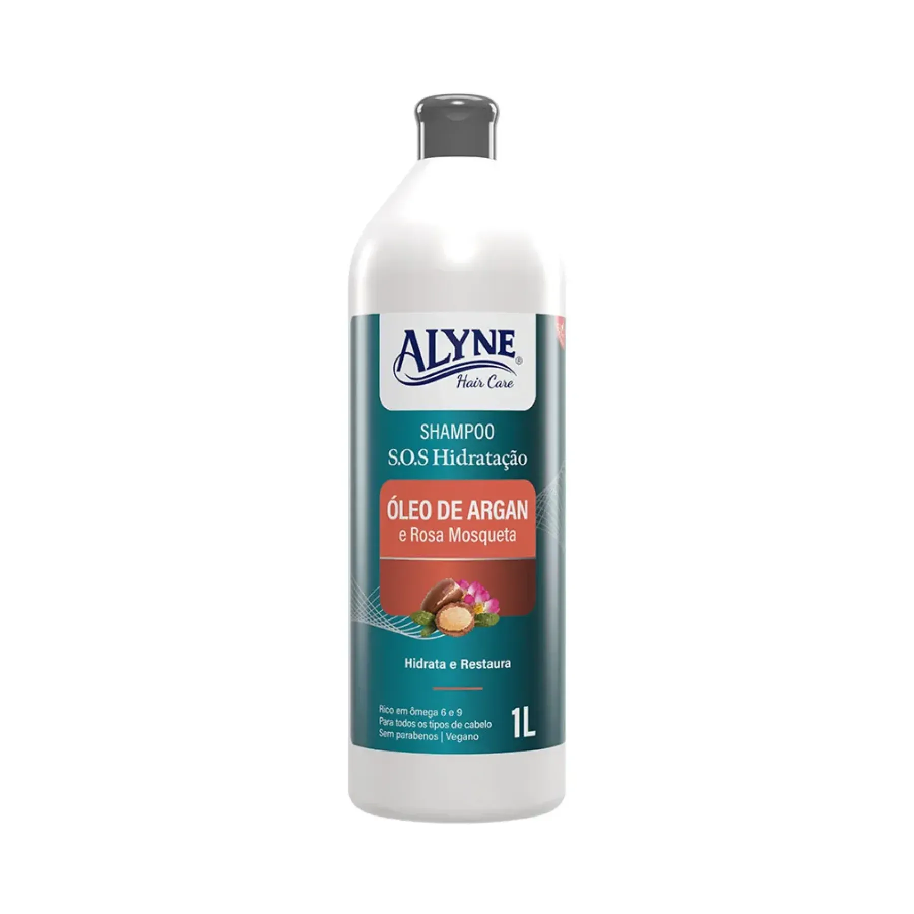 ARGAN