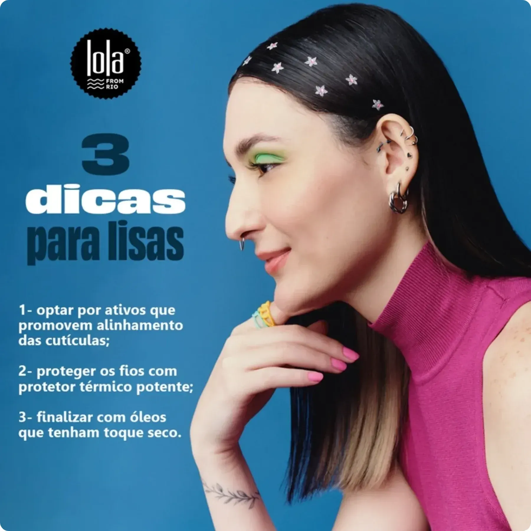BAL-XAPADINHA--2-