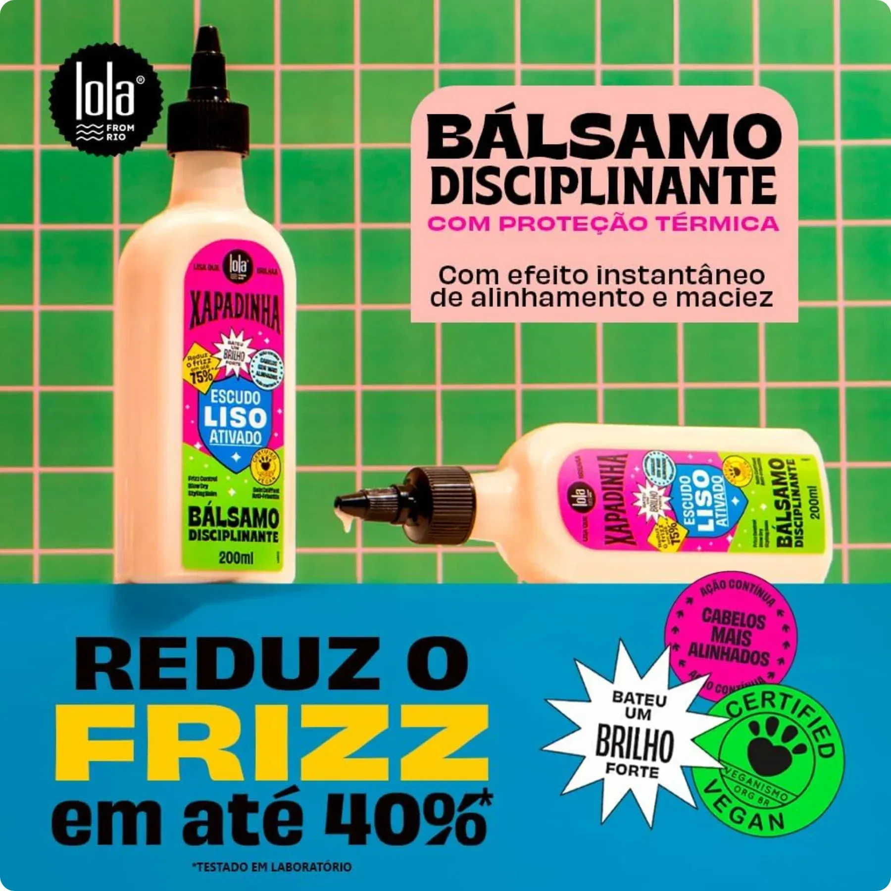 BAL-XAPADINHA--3-