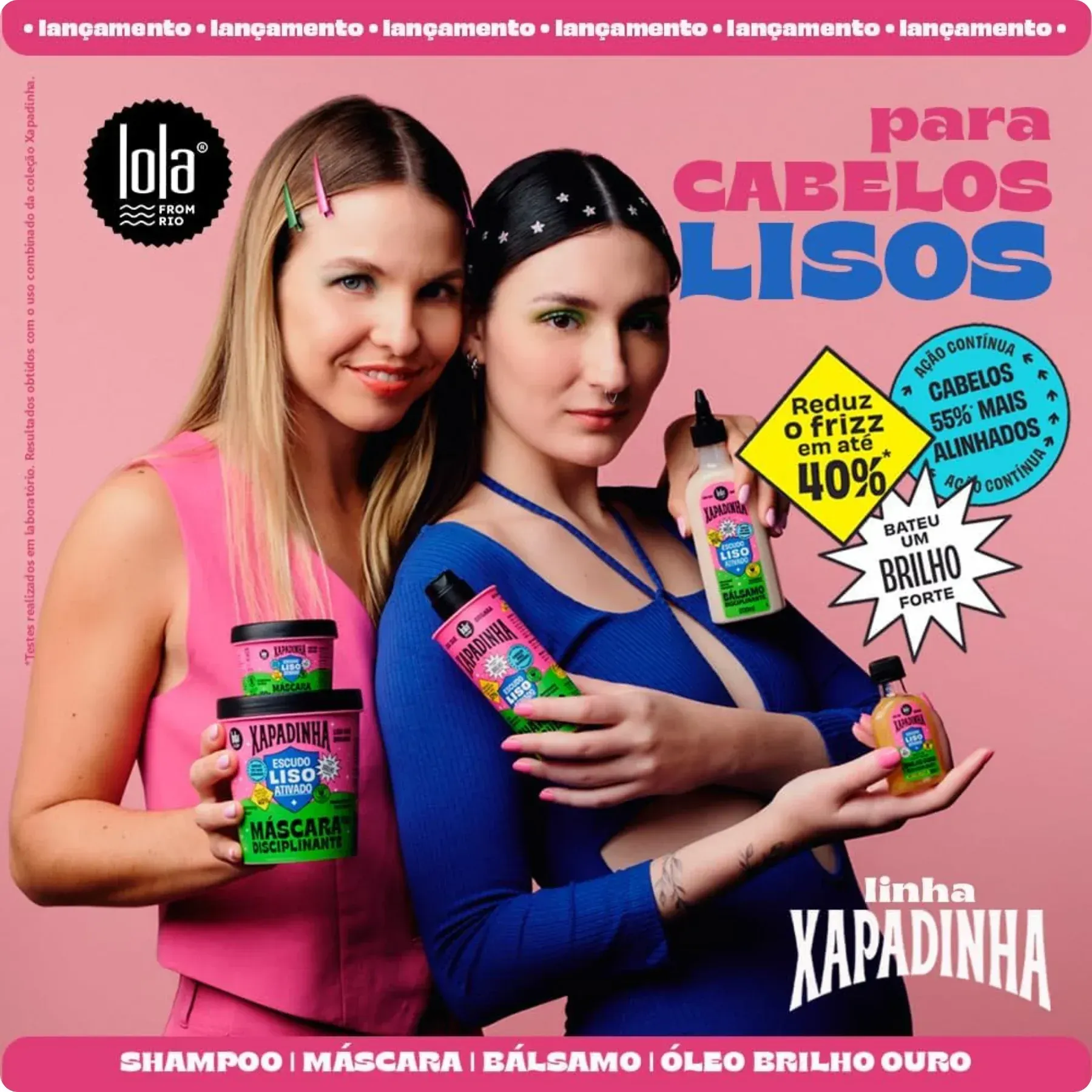 GERAL-XAPADINHA--2-