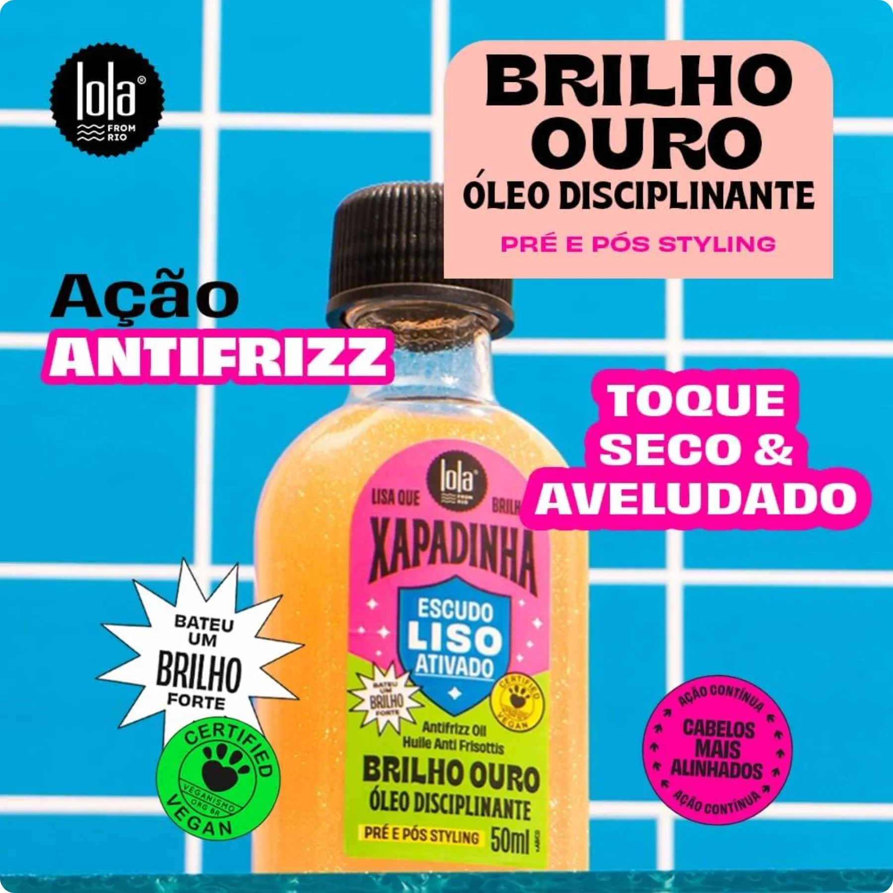 oleo