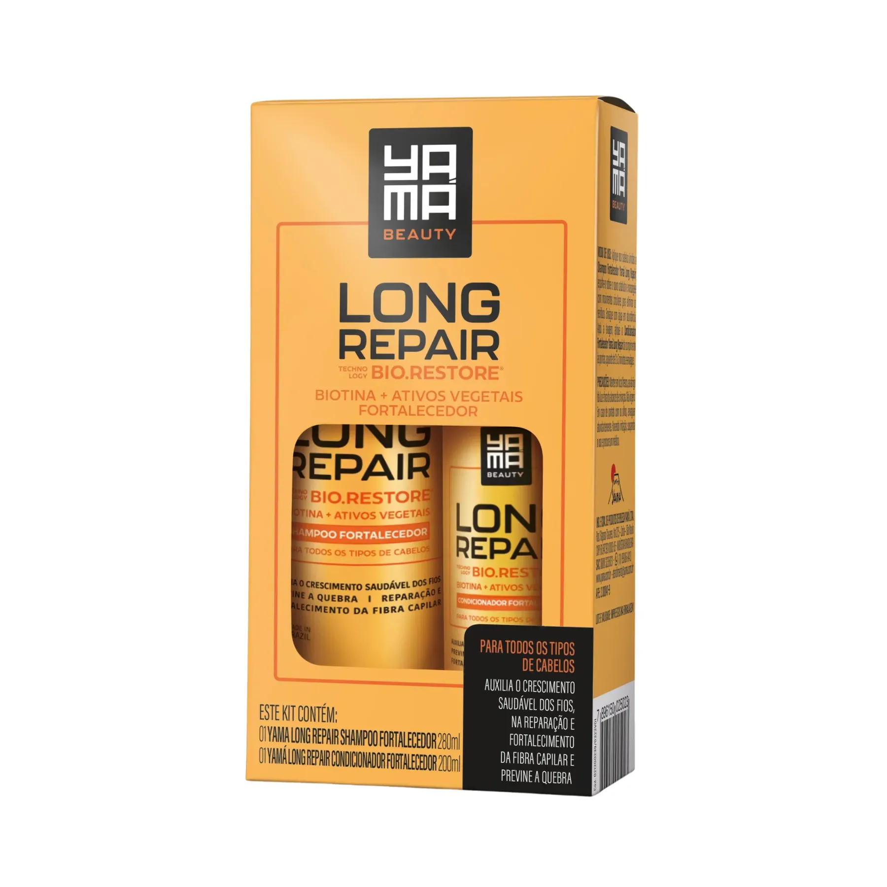 LONG