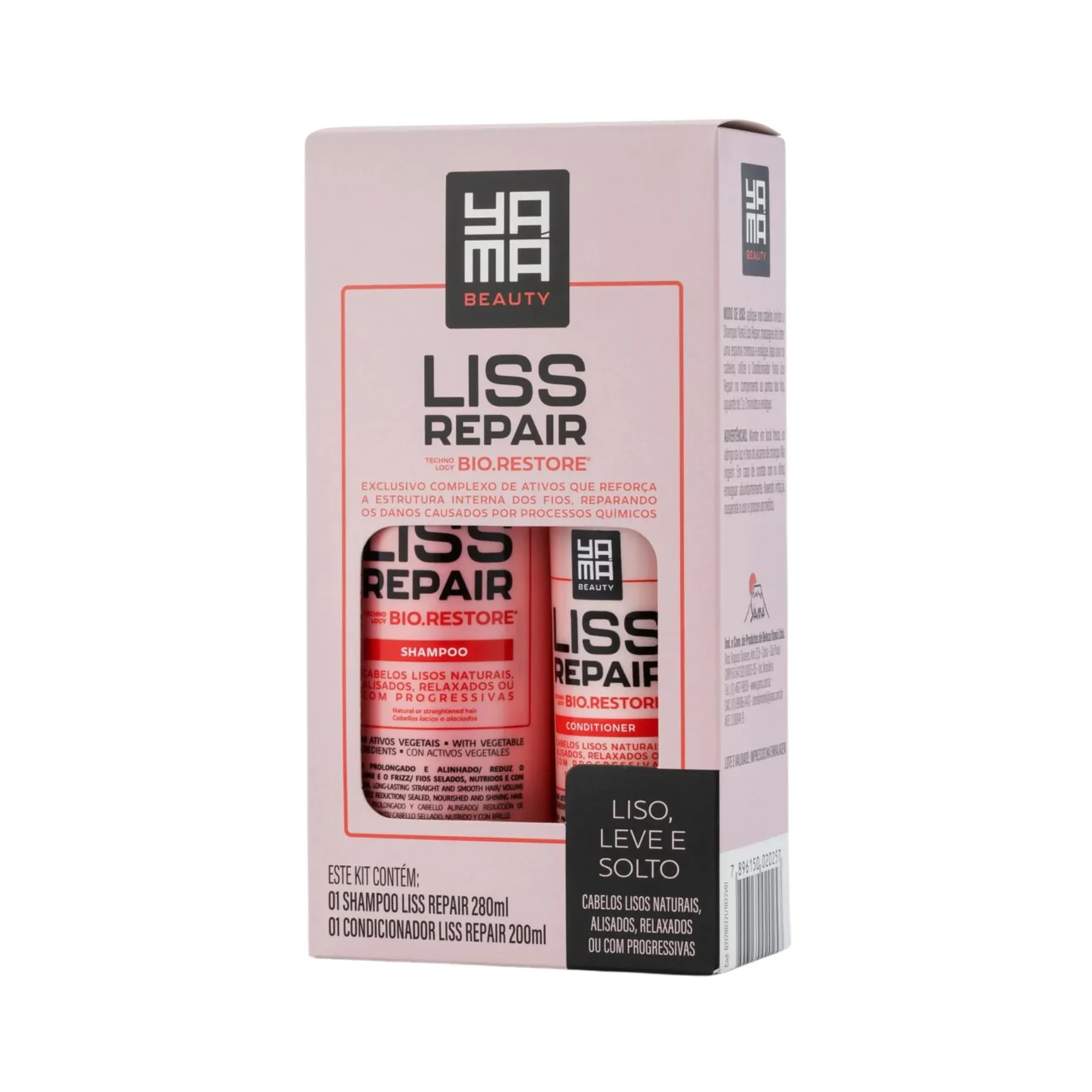 LISS