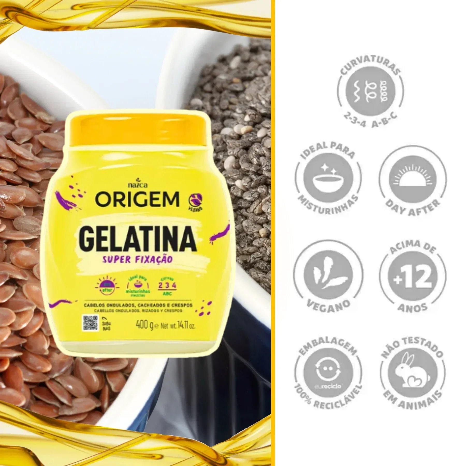GELATINA-FIXACAO--2-