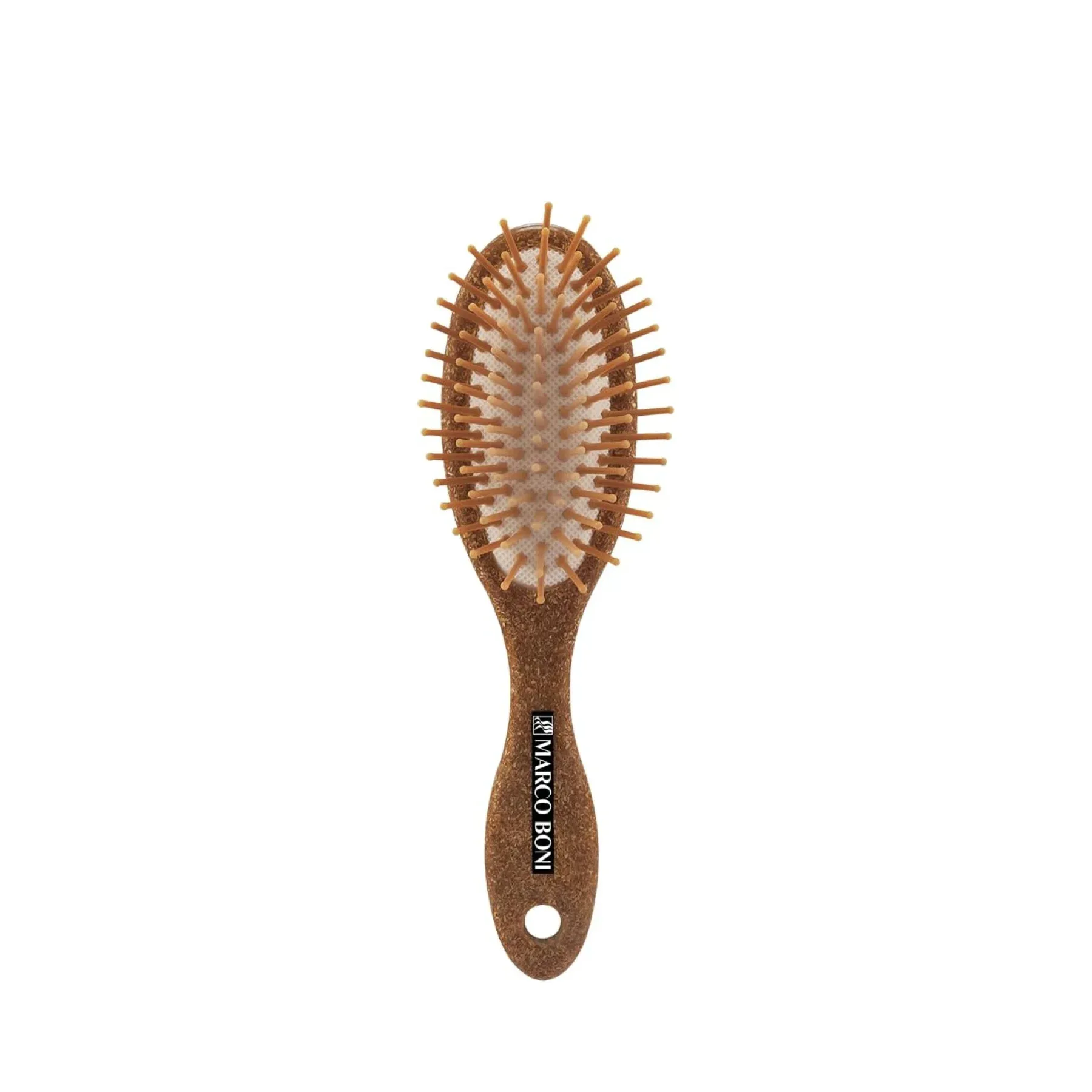 ESCOVA-7395