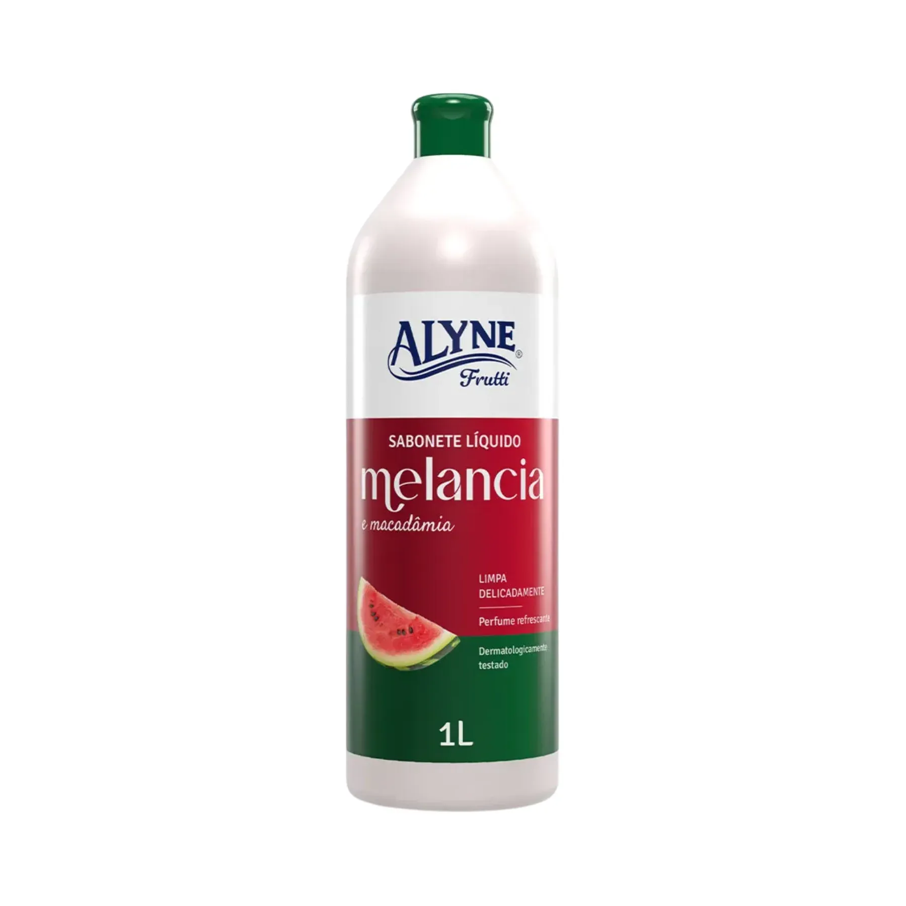 MELANCIA