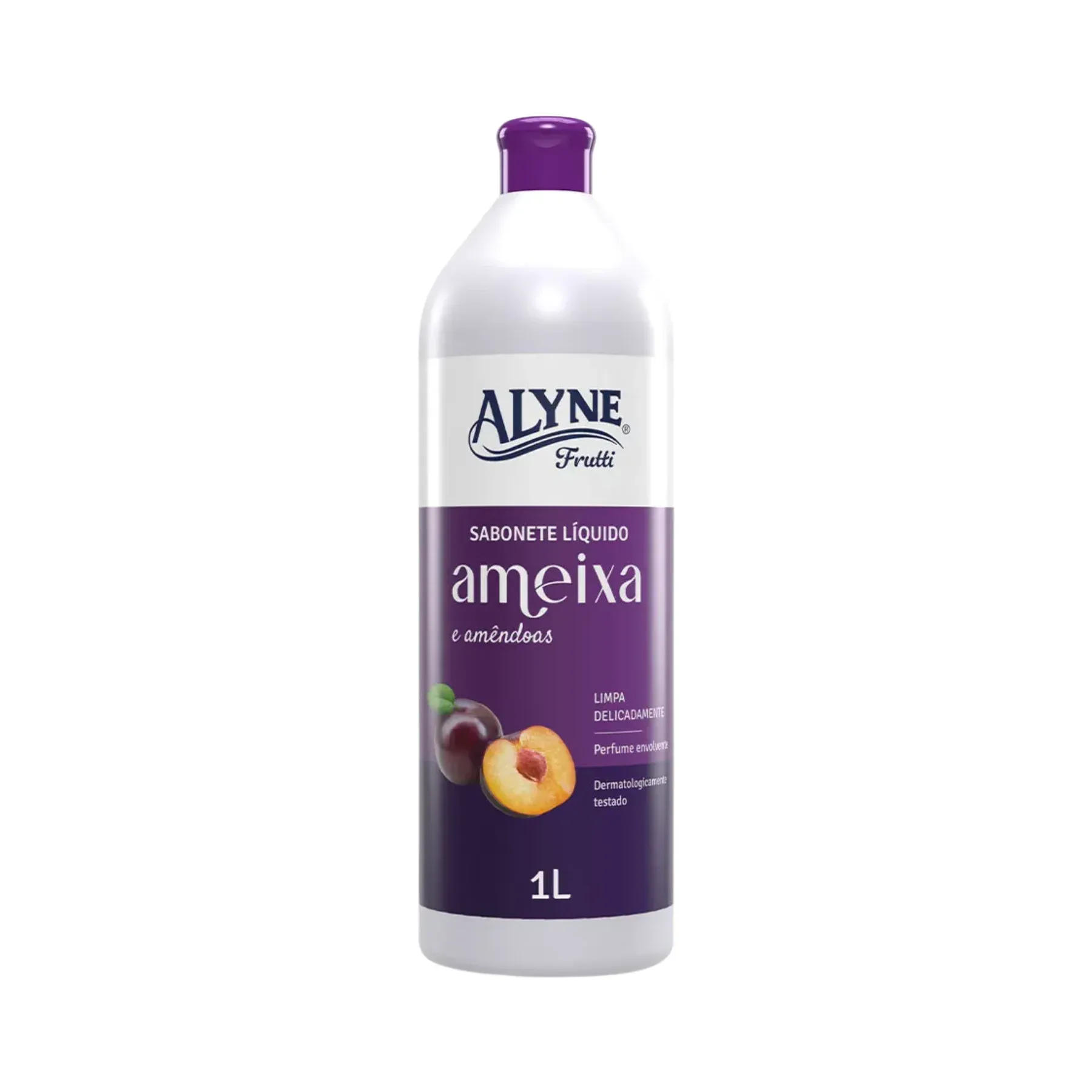 AMEIXA