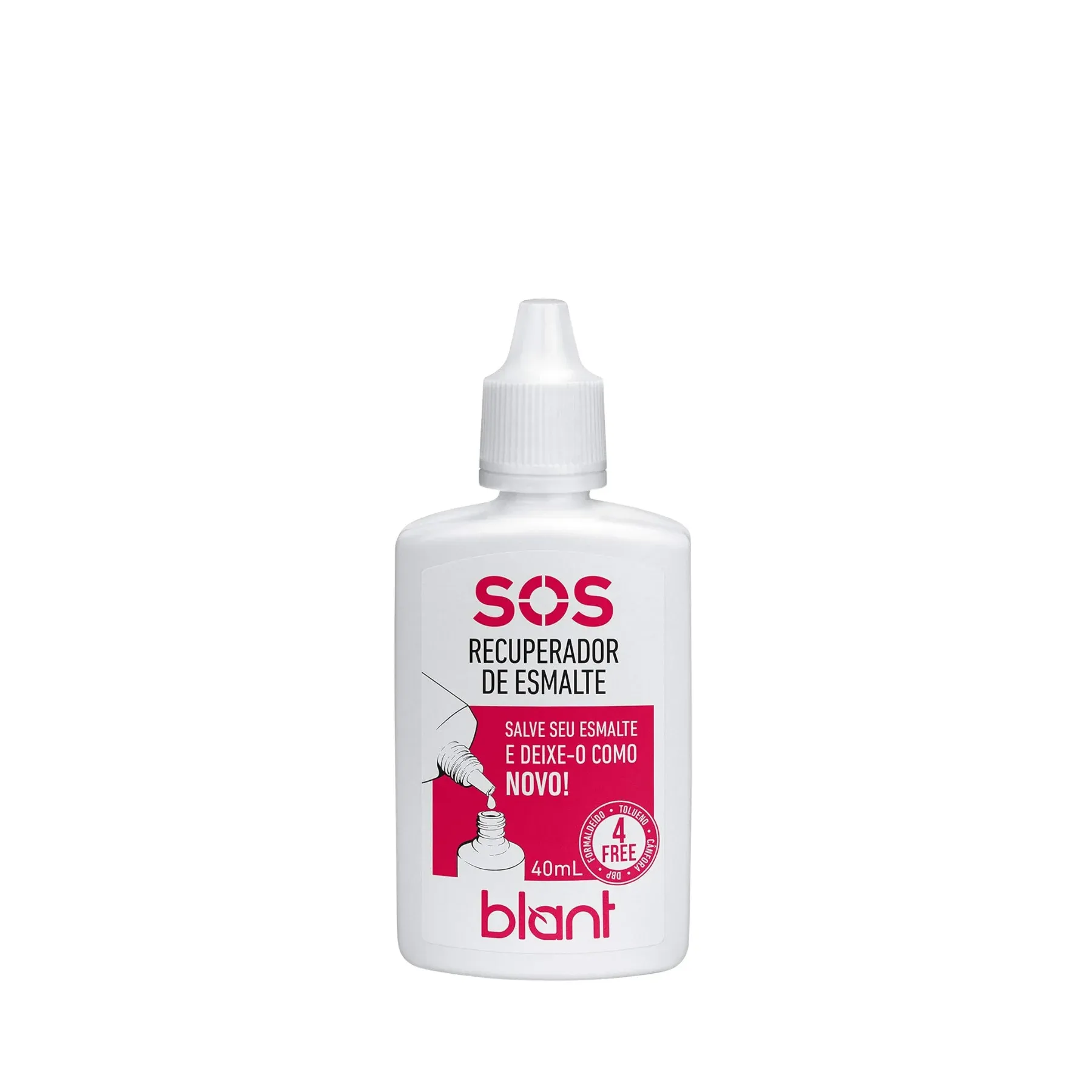 SOS