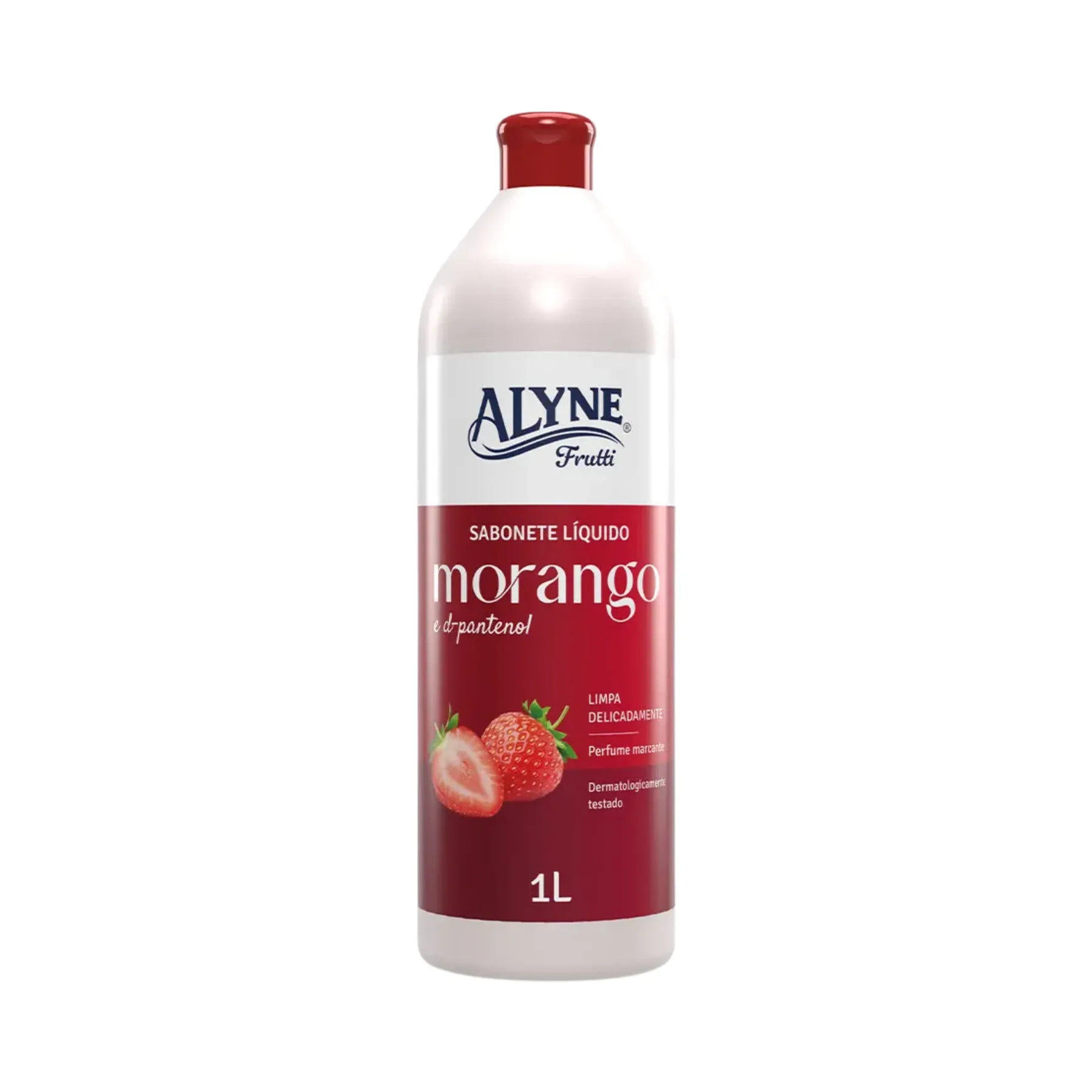 MORANGO