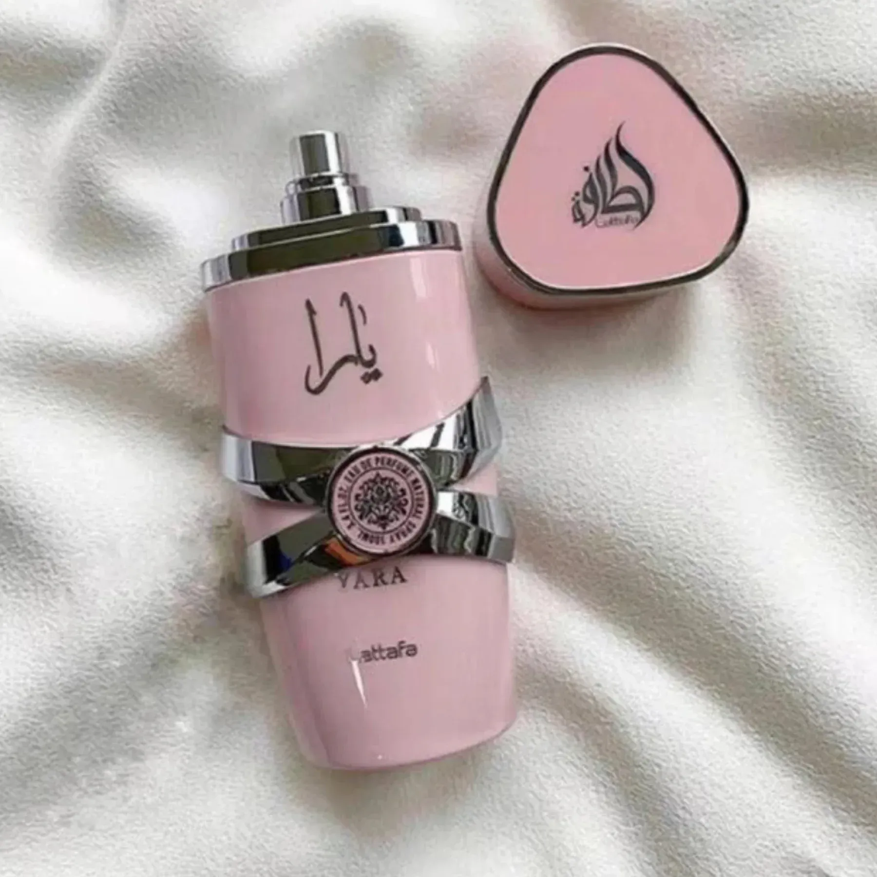 YARA-EDP--3-