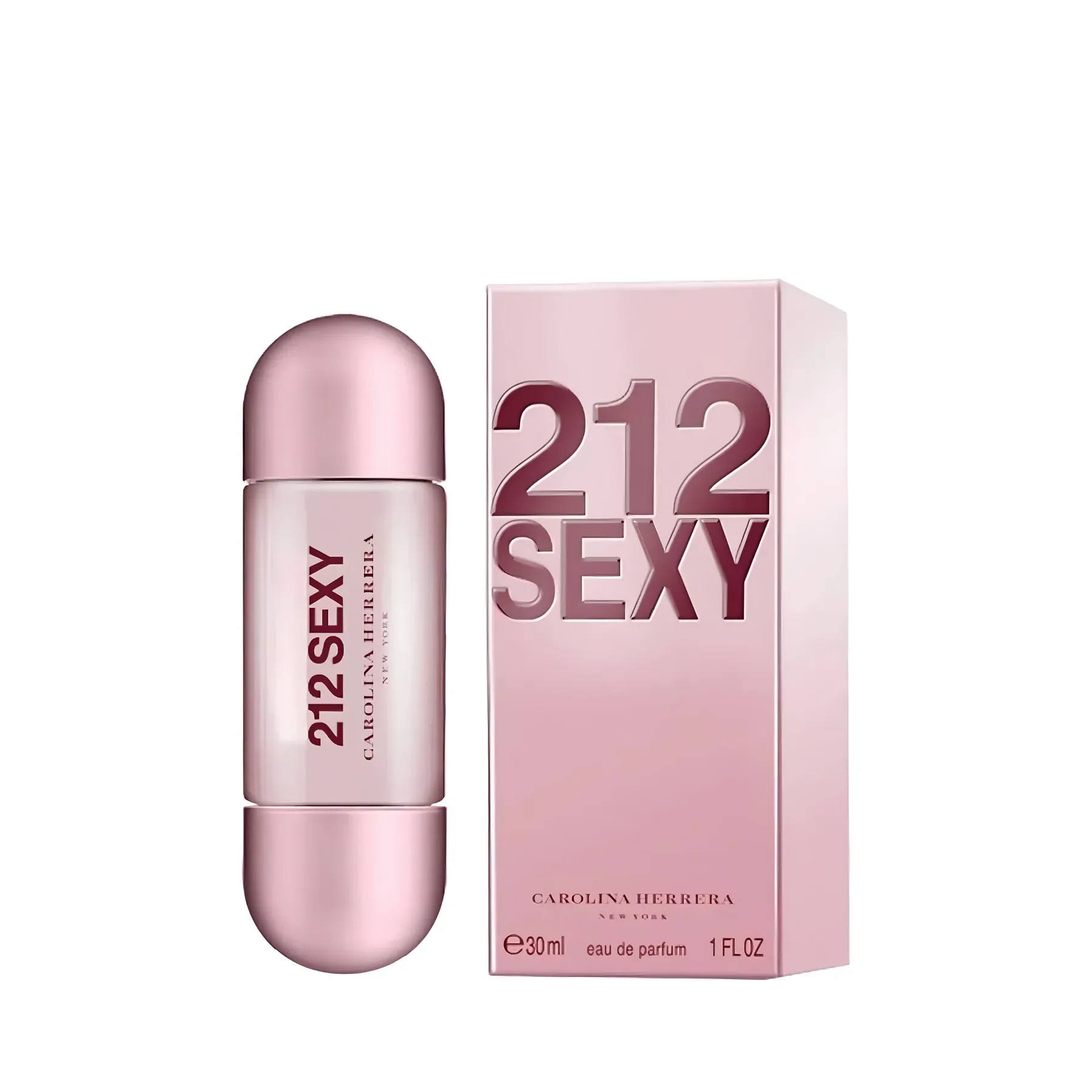 212-SEXY-ROSE-30