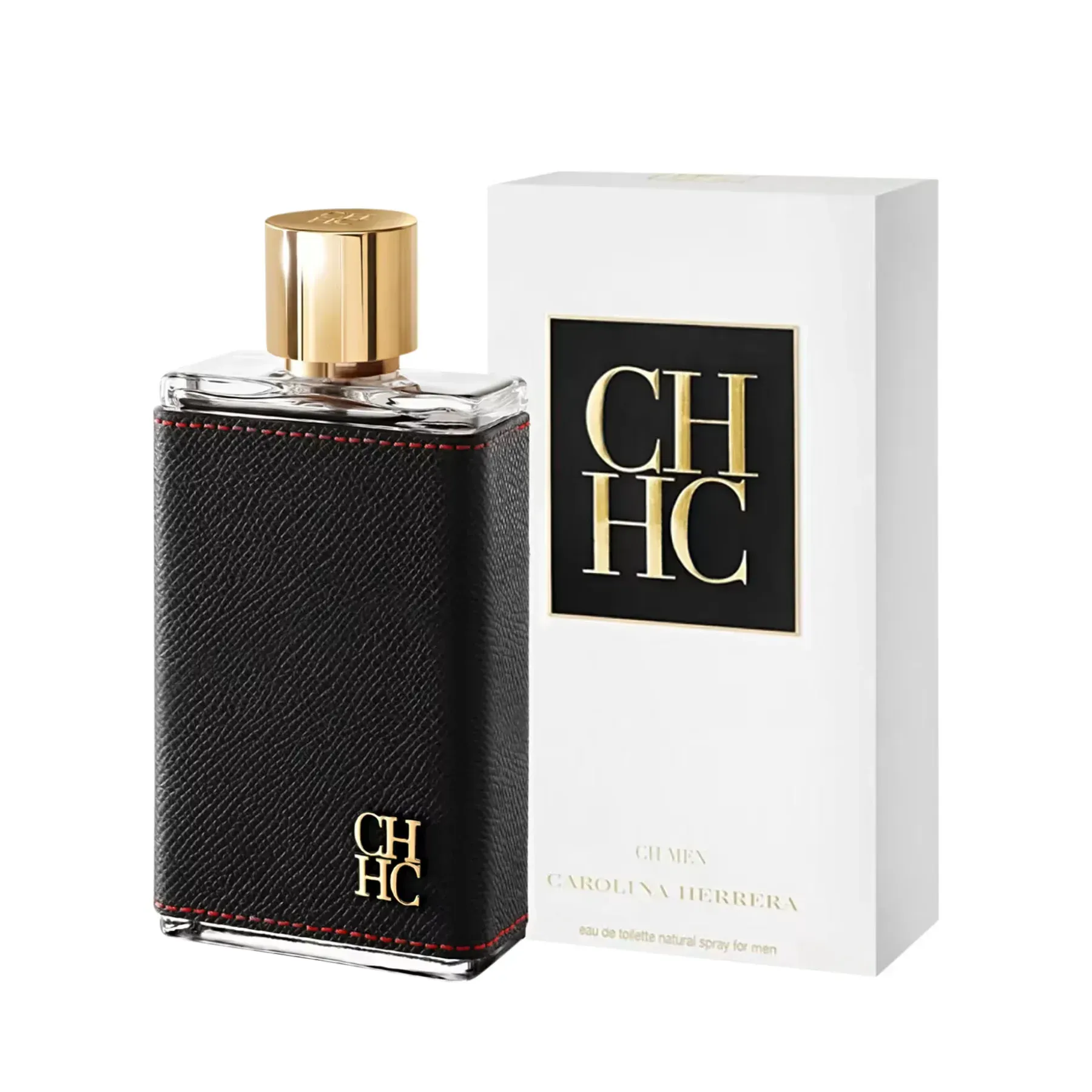 CH-MEN