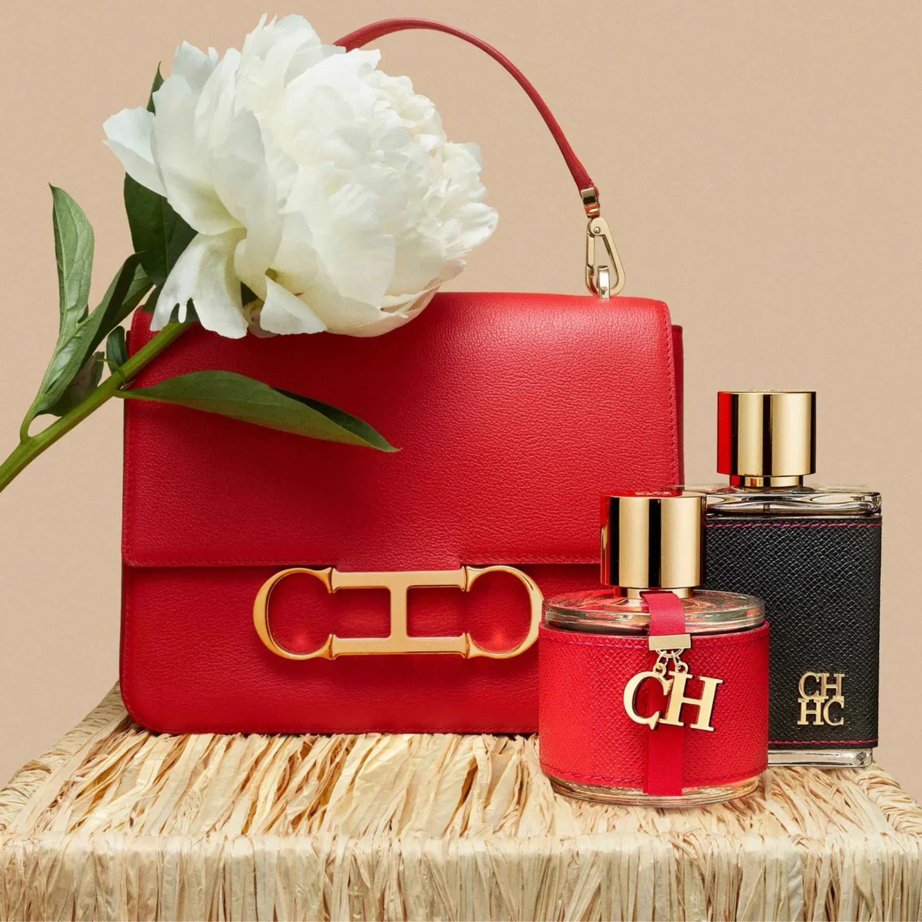 CH-MEN--3-