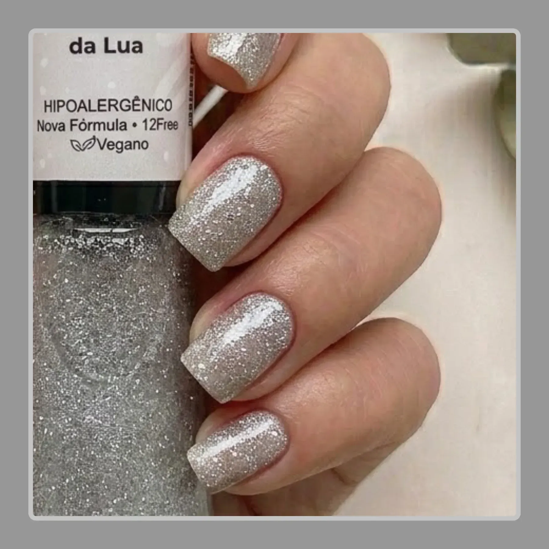 BRILHO-DA-LUA--3-