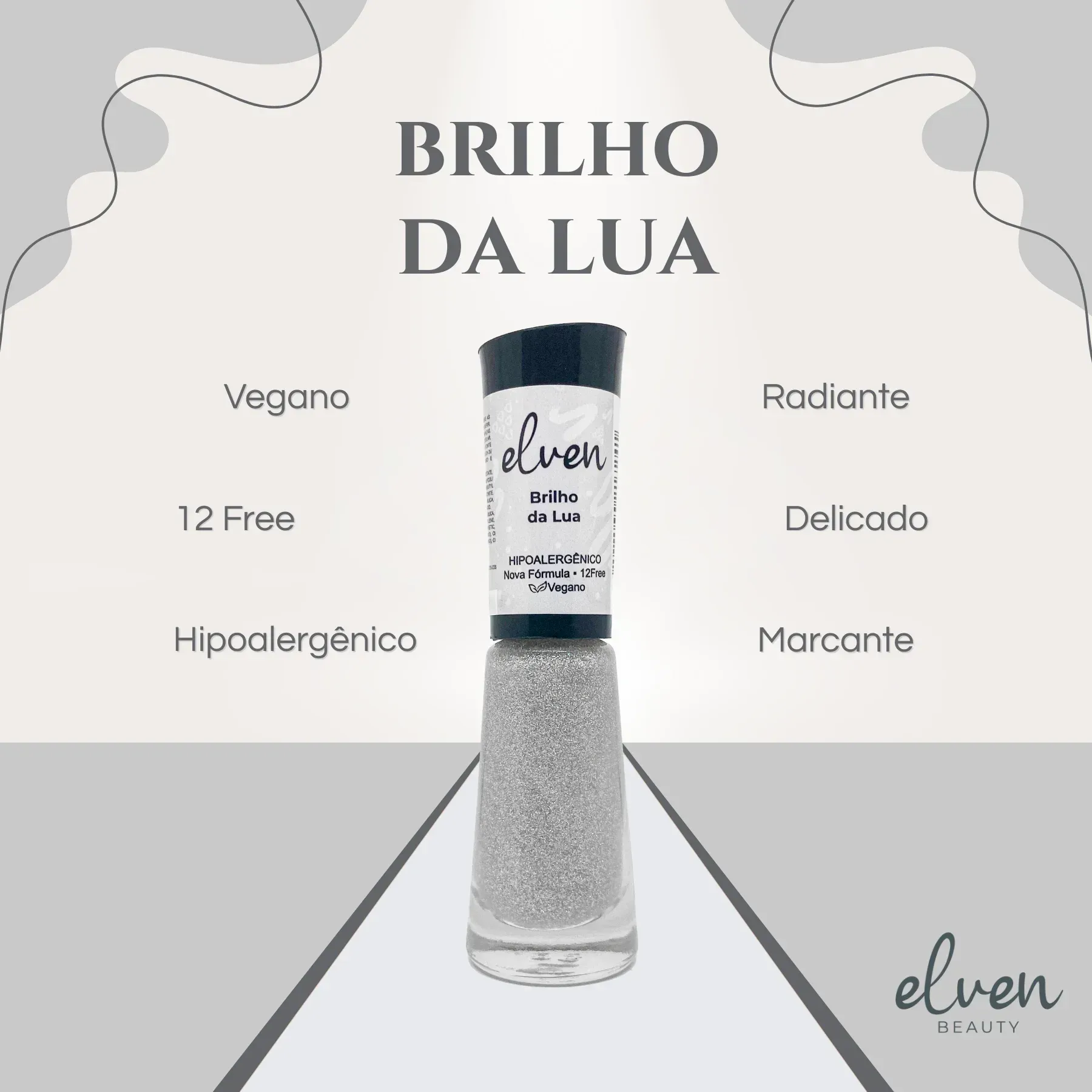 BRILHO-DA-LUA--1-