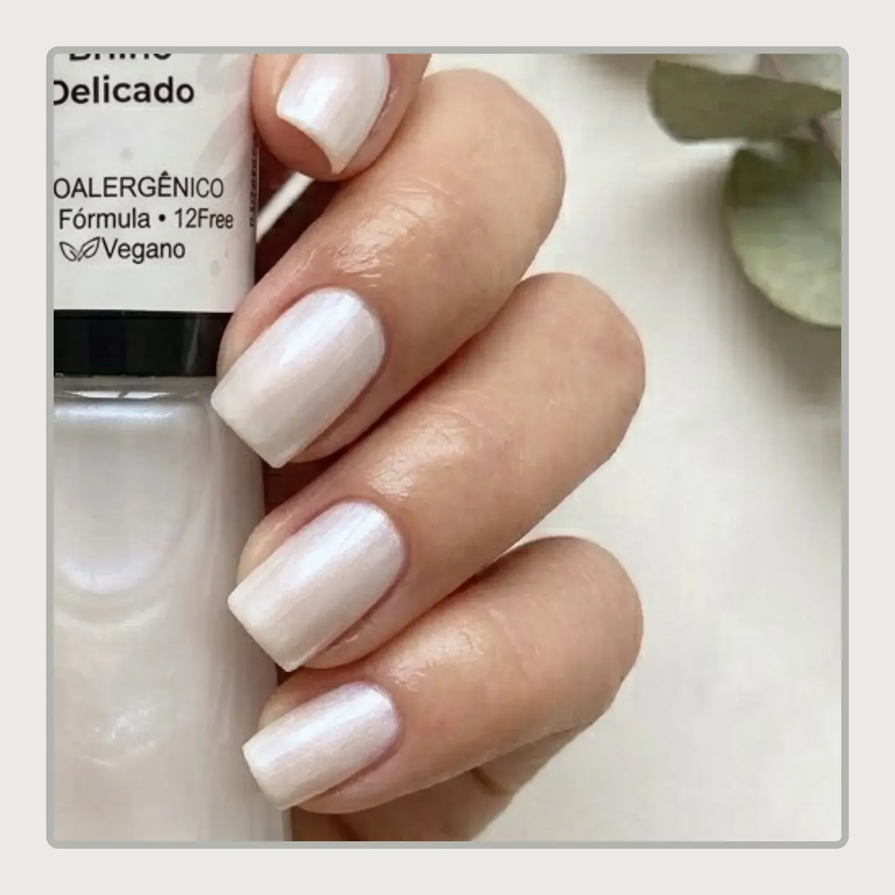 BRILHO-DELICADO--3-