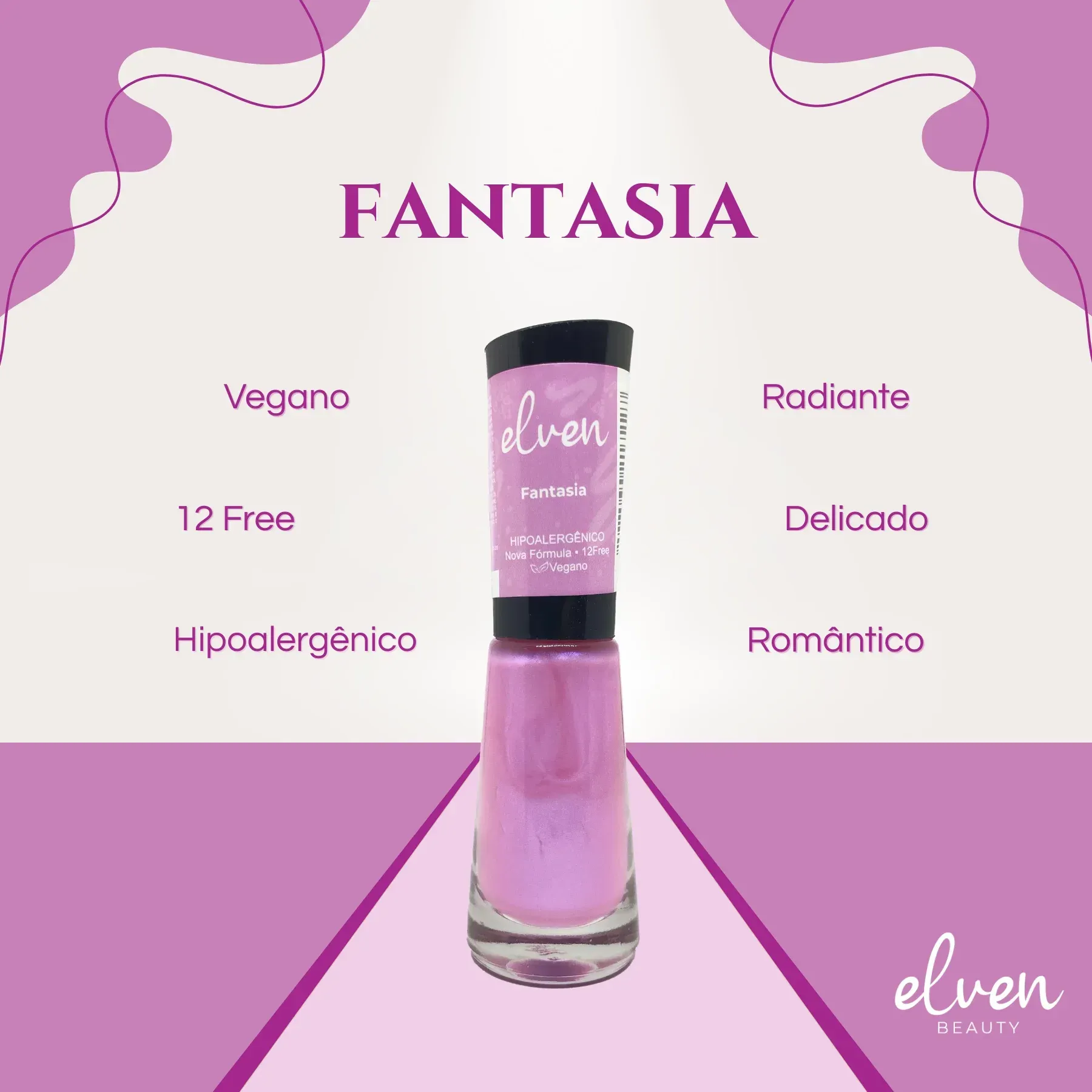 FANTASIA