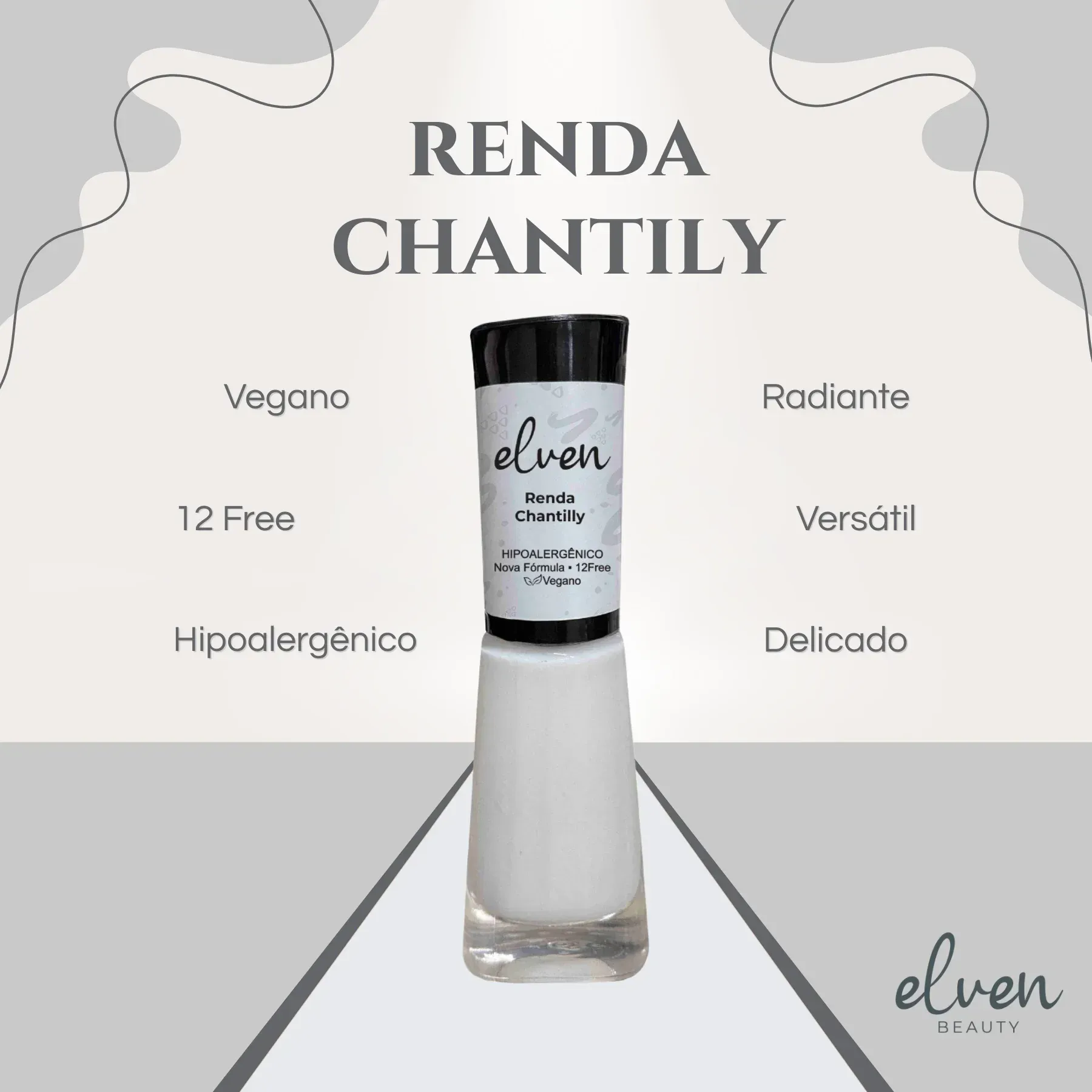 RENDA--1-
