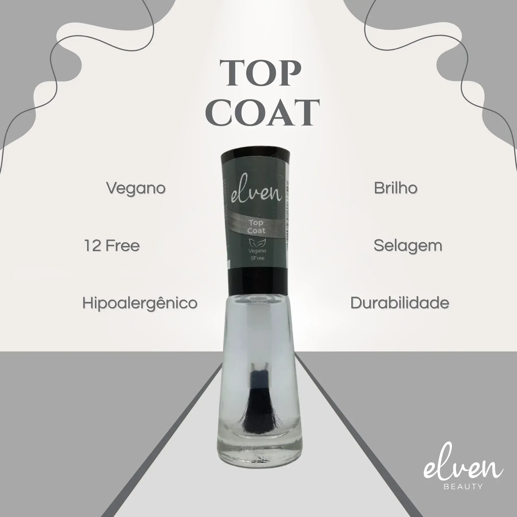 TOP-COAT--1-