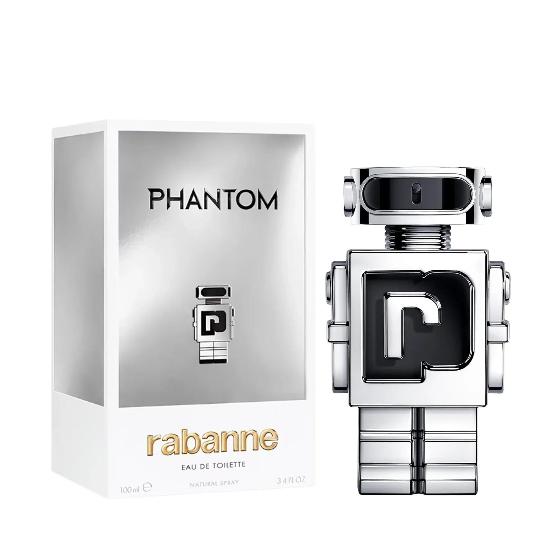 PHANTOM-EDT-100