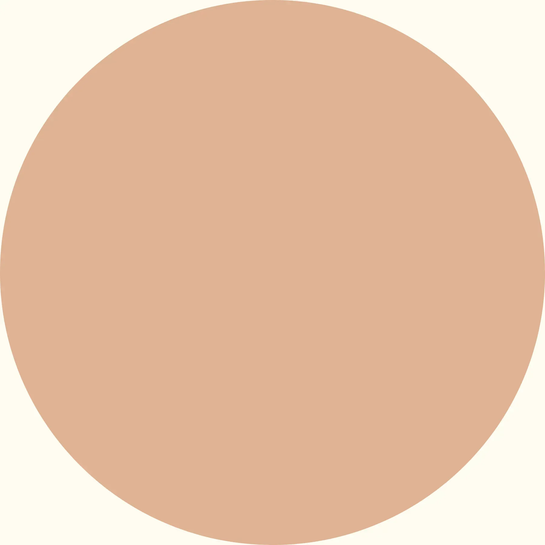 Po-Compacto-03--2-
