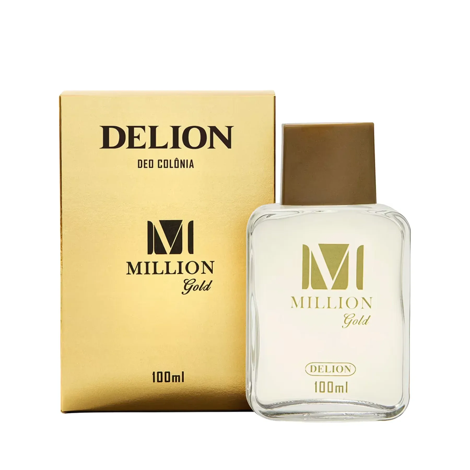 DELION