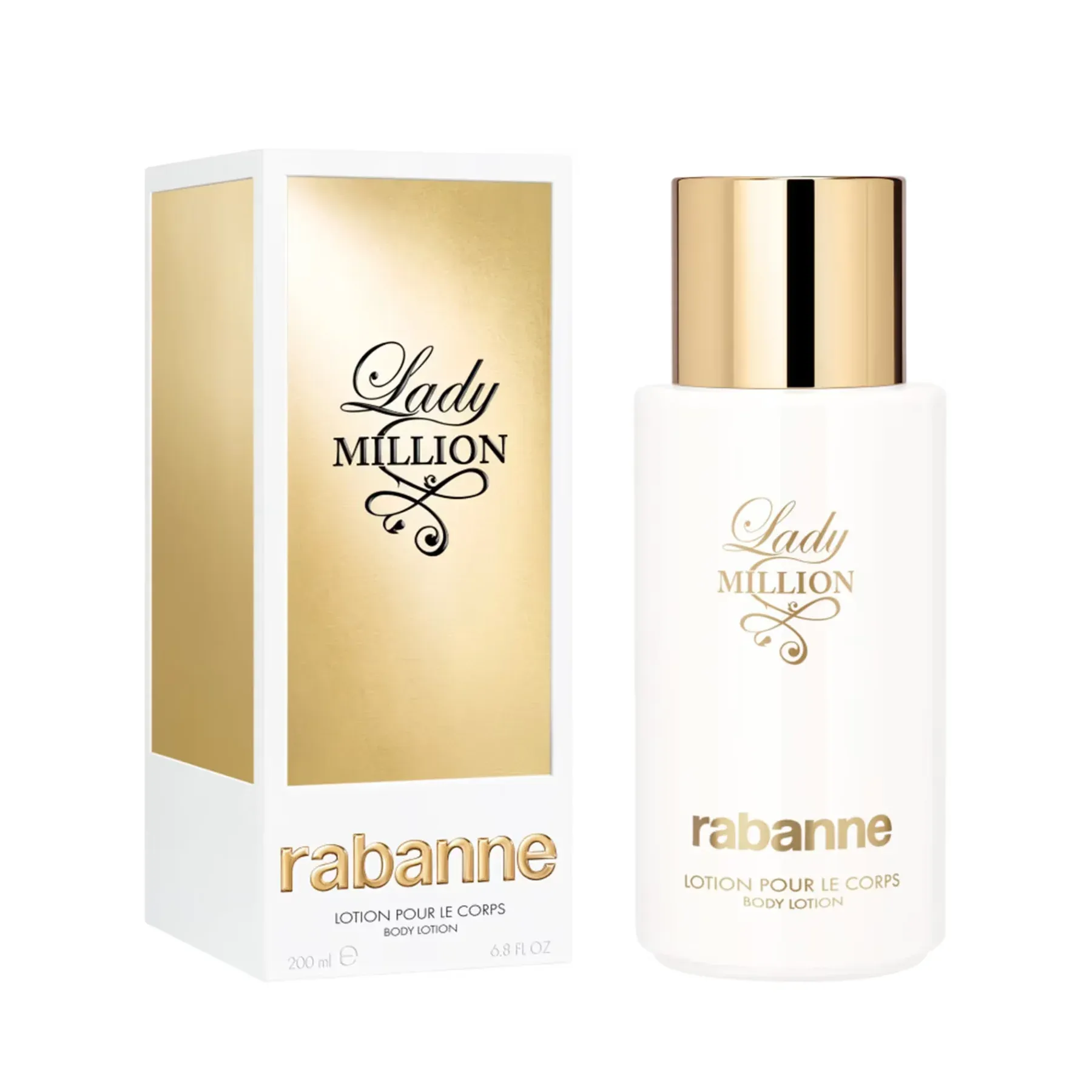 BODY-LOTION