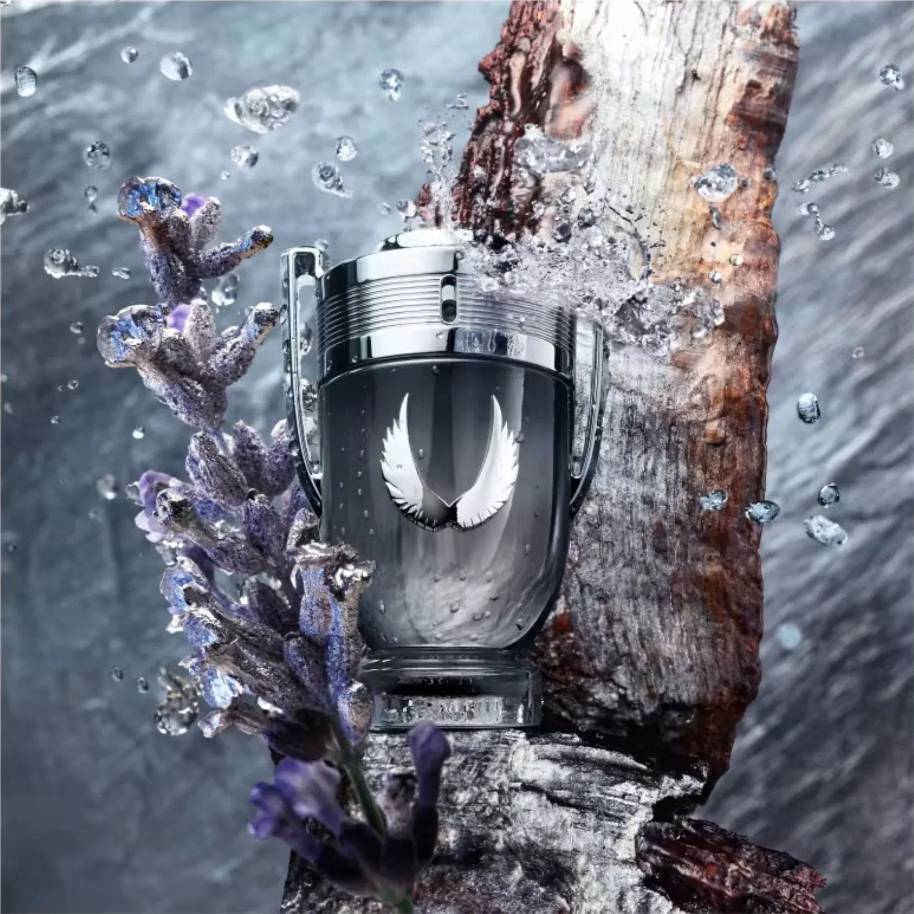EDT