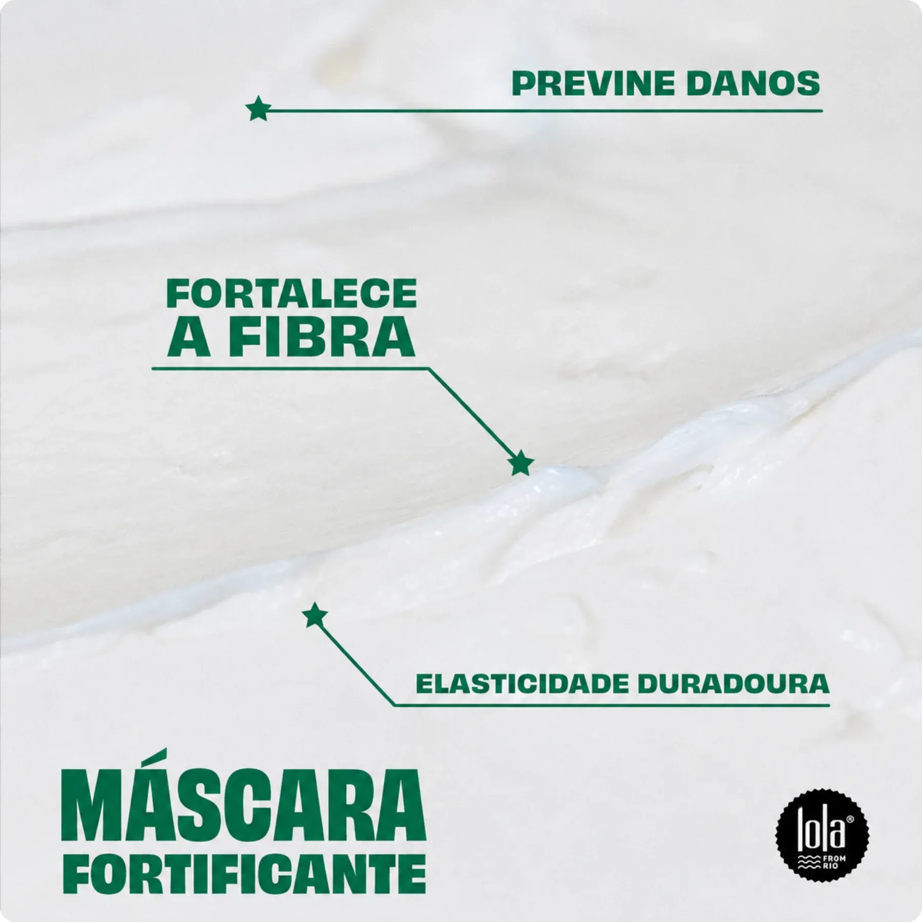 MASC-TANNIC--2-