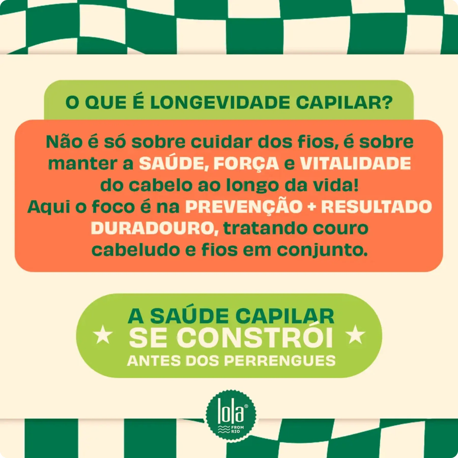 TANNIC-GERAL