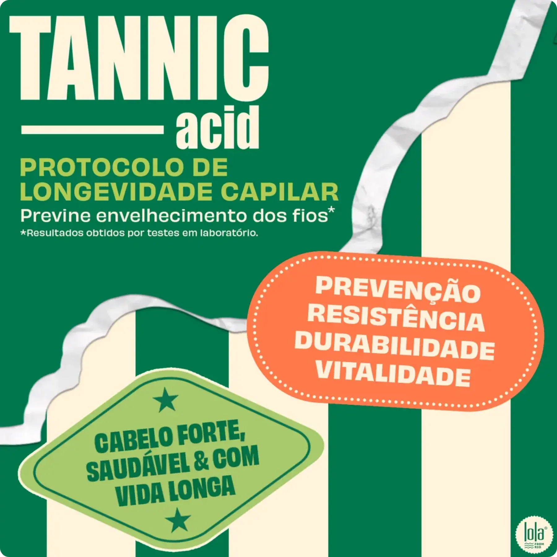 MASC-TANNIC--3-